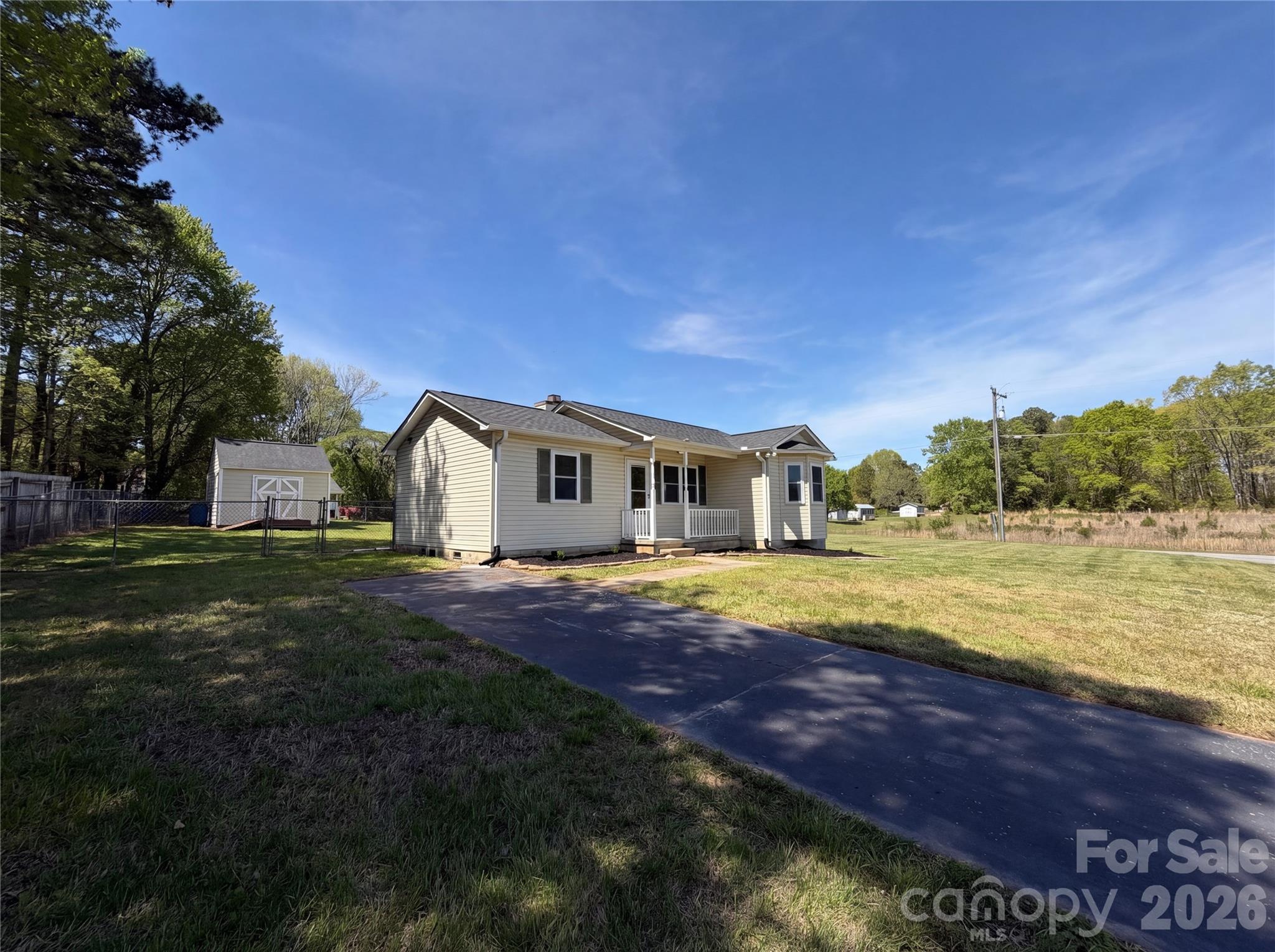101 Forest Meadow Lane Property Photo 6