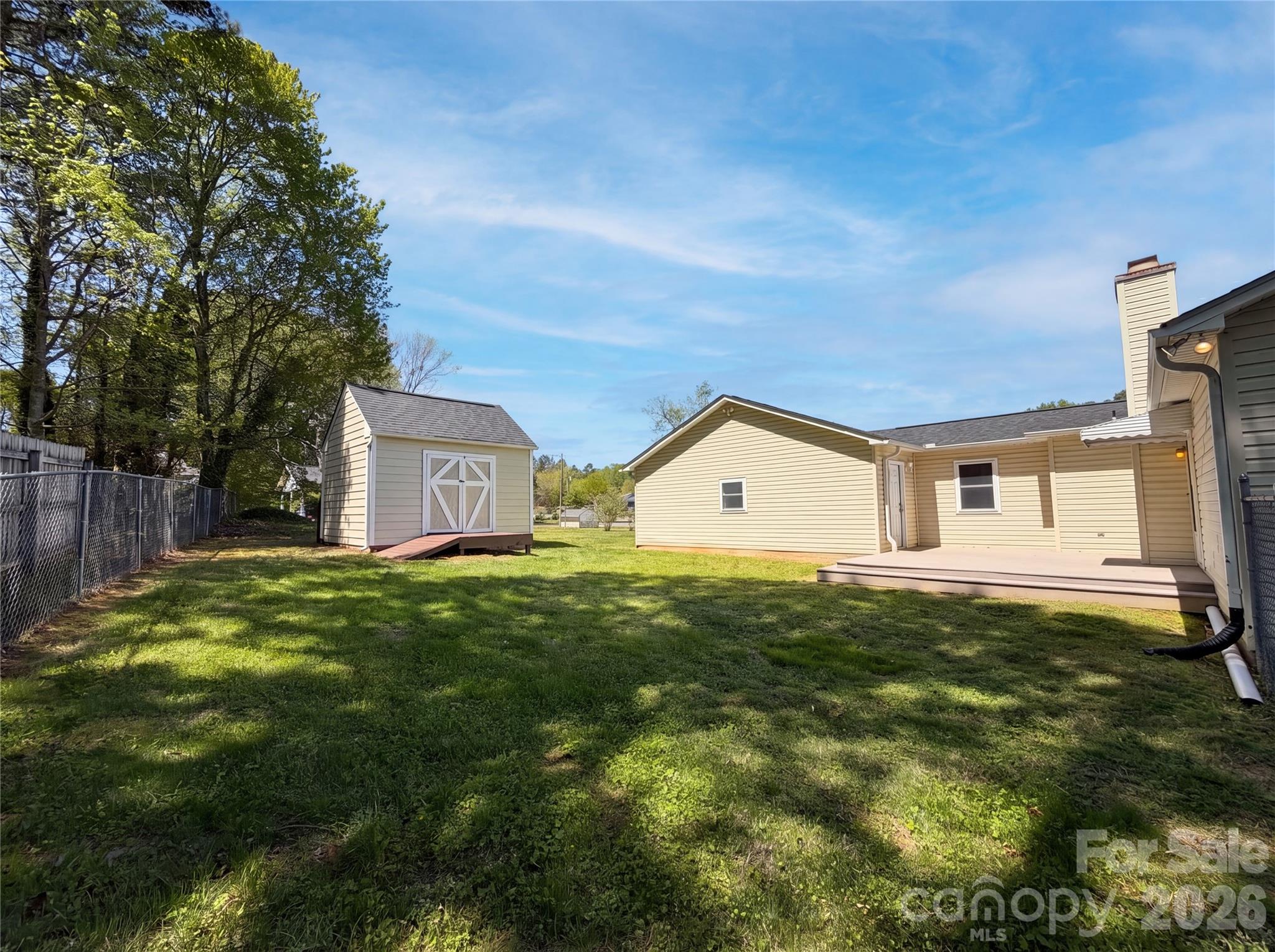 101 Forest Meadow Lane Property Photo 7