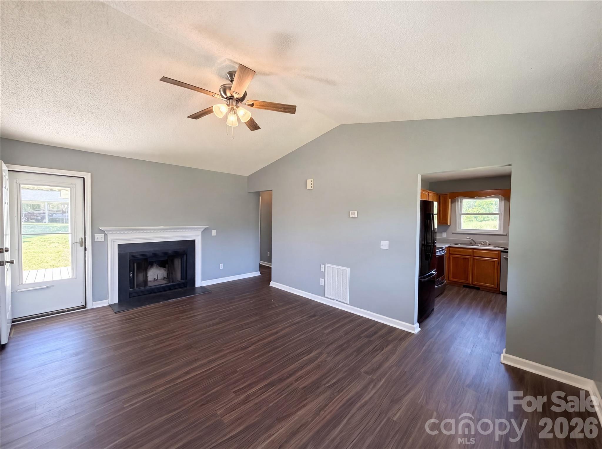 101 Forest Meadow Lane Property Photo 9