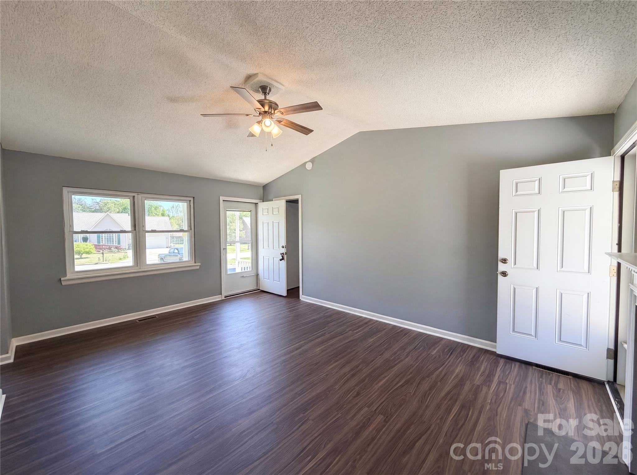 101 Forest Meadow Lane Property Photo 10