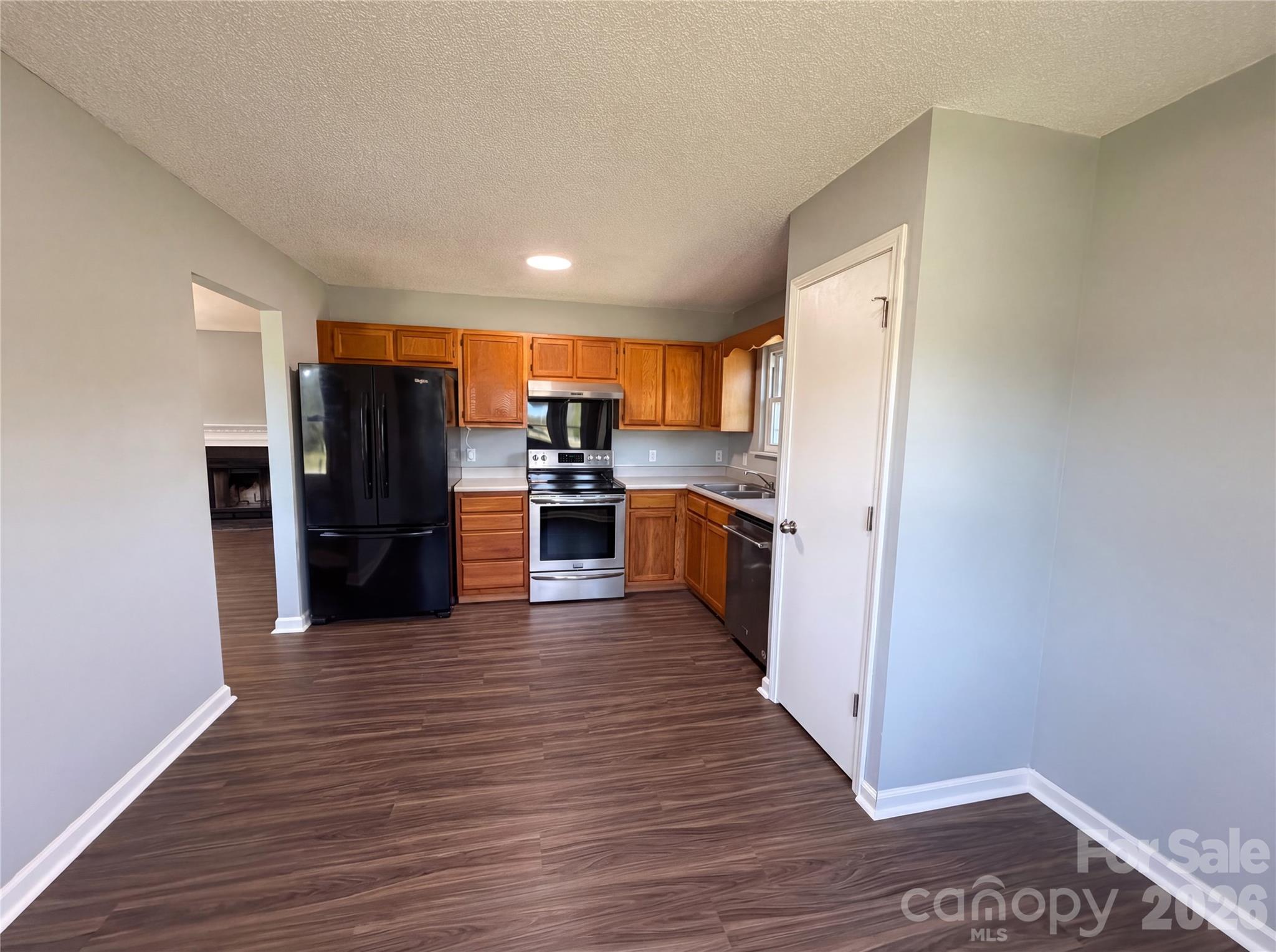 101 Forest Meadow Lane Property Photo 11
