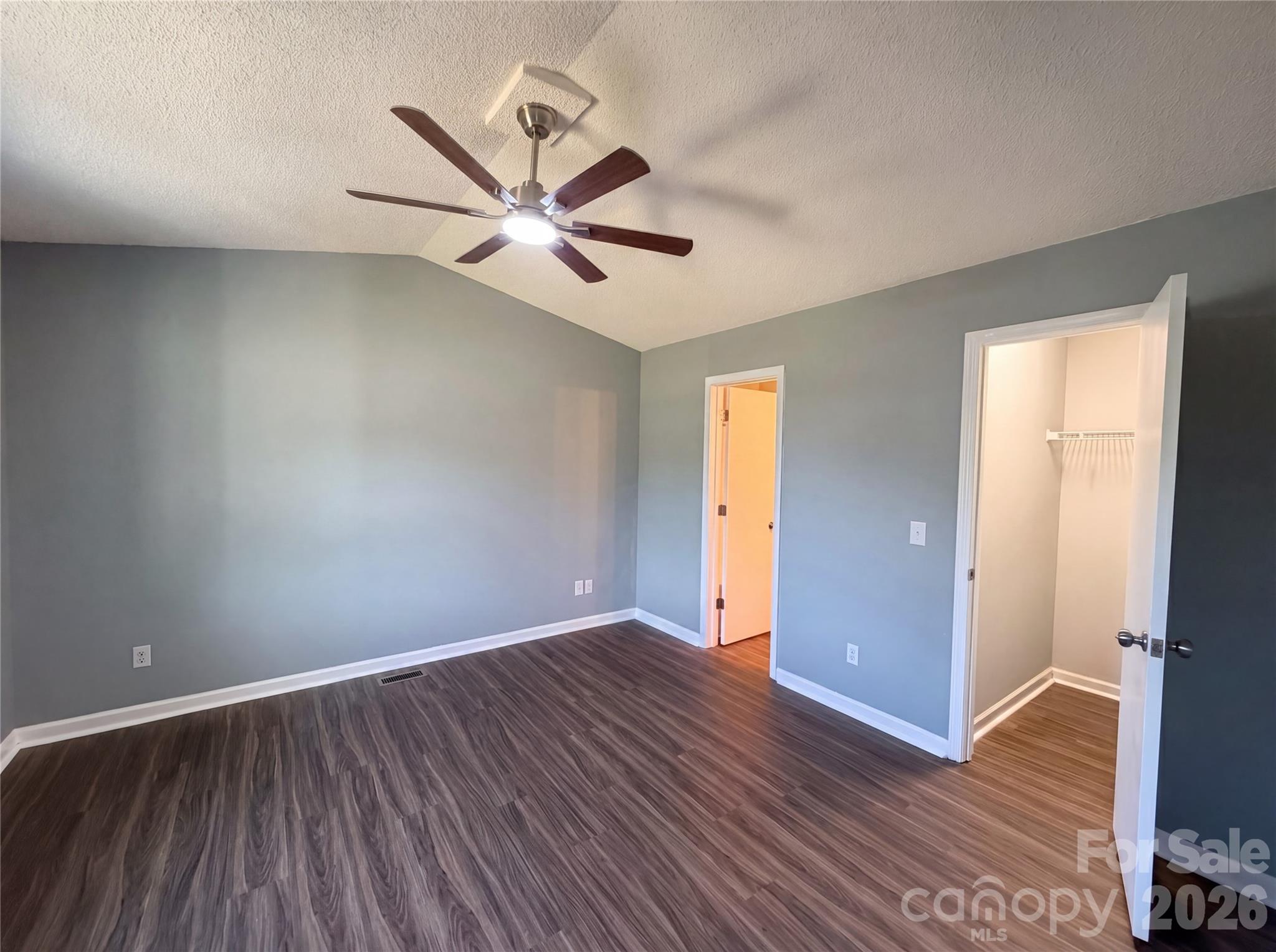 101 Forest Meadow Lane Property Photo 13