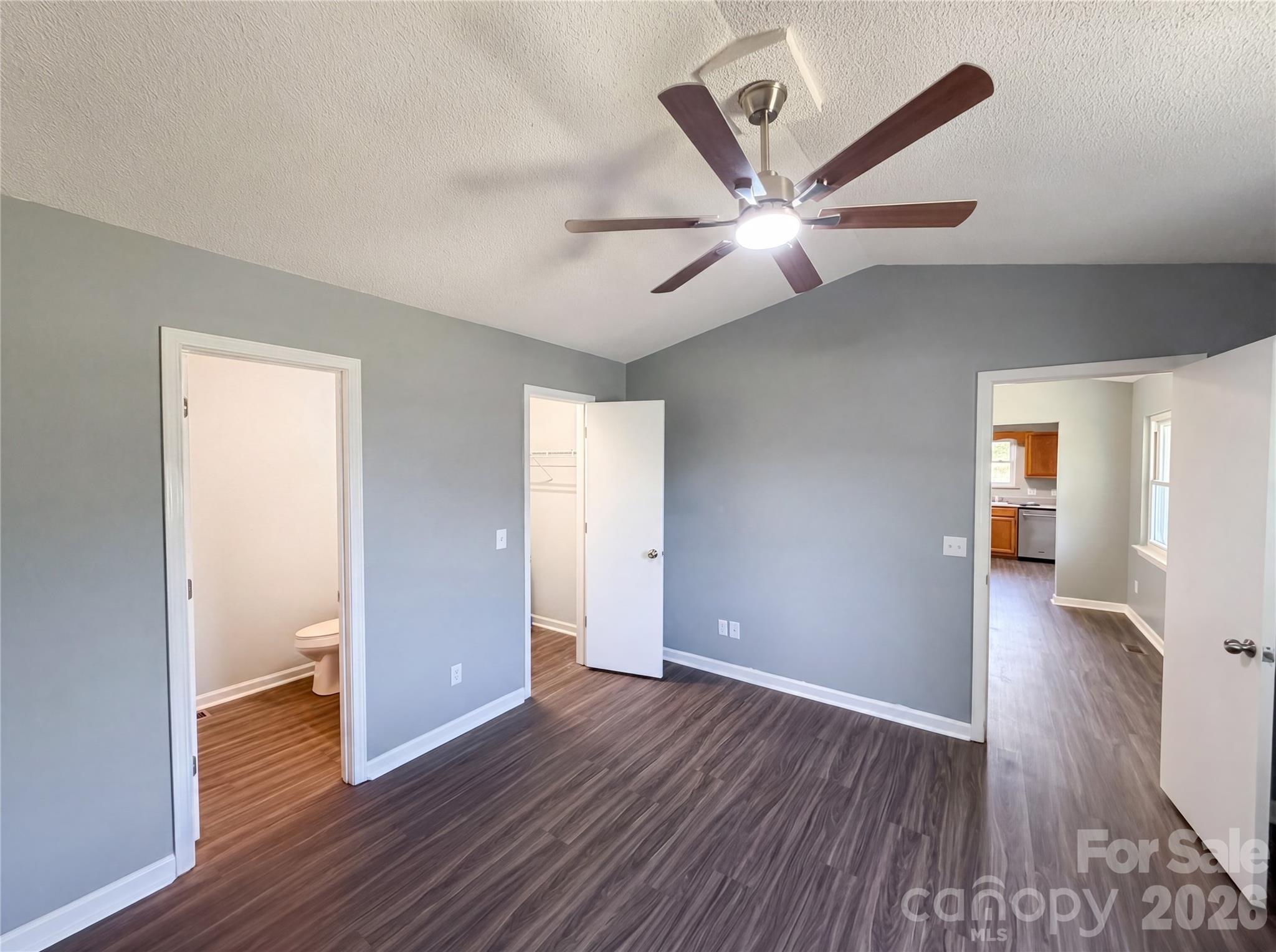 101 Forest Meadow Lane Property Photo 14