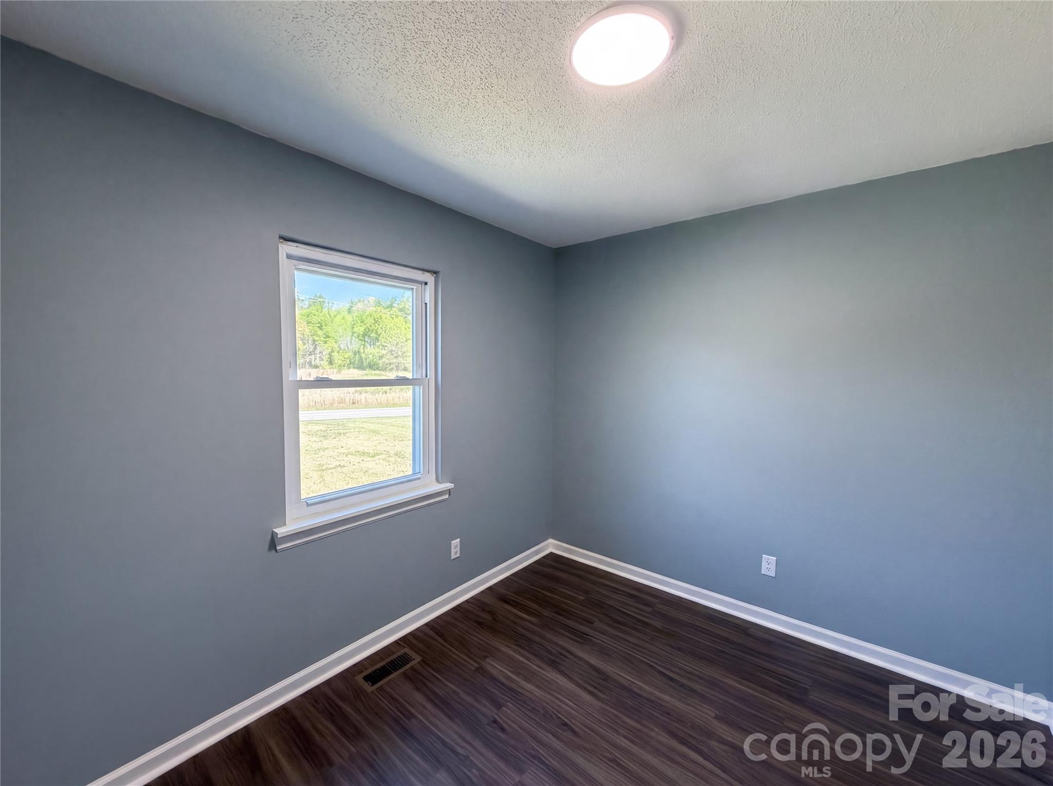 101 Forest Meadow Lane Property Photo 15