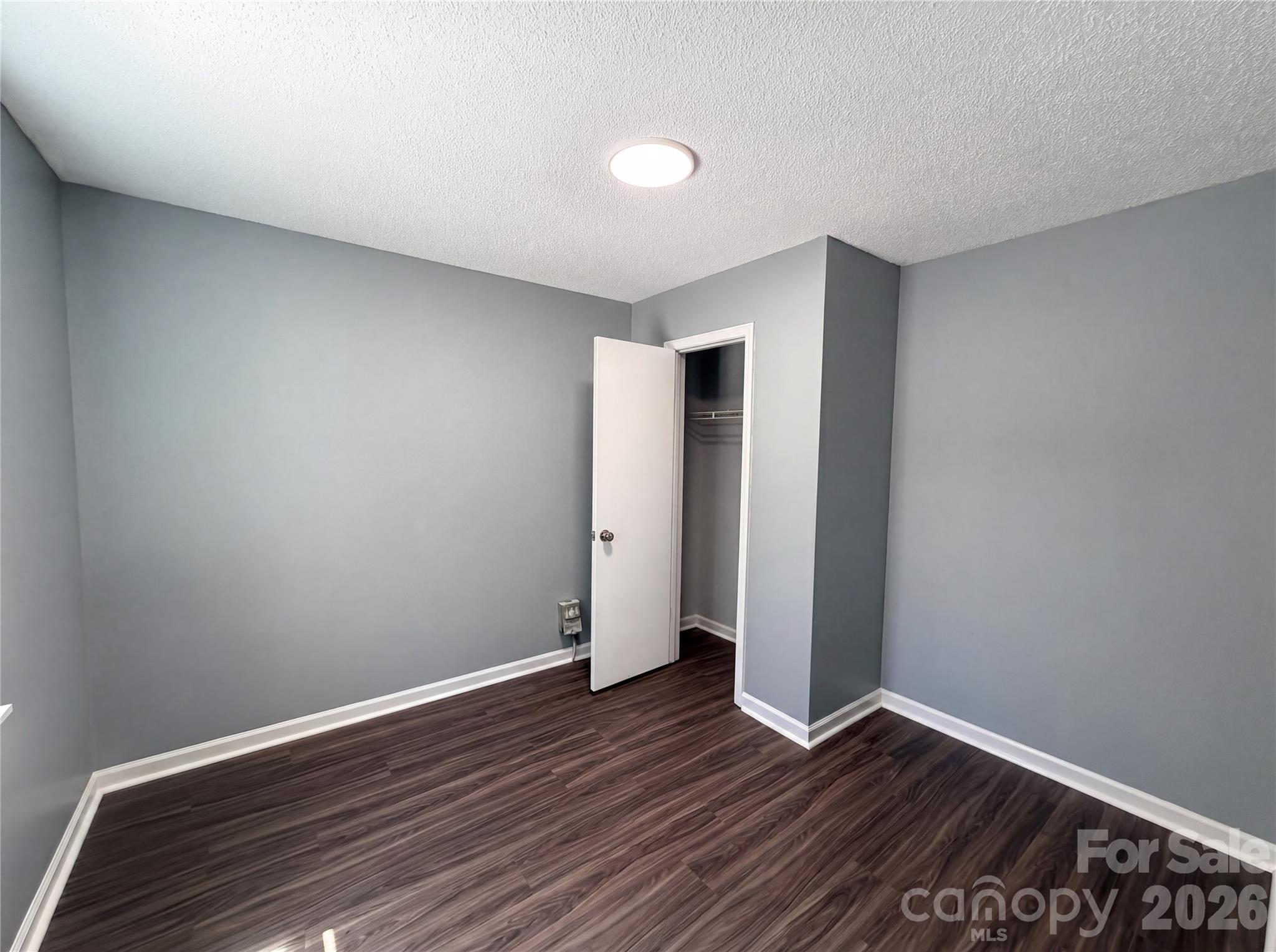 101 Forest Meadow Lane Property Photo 16