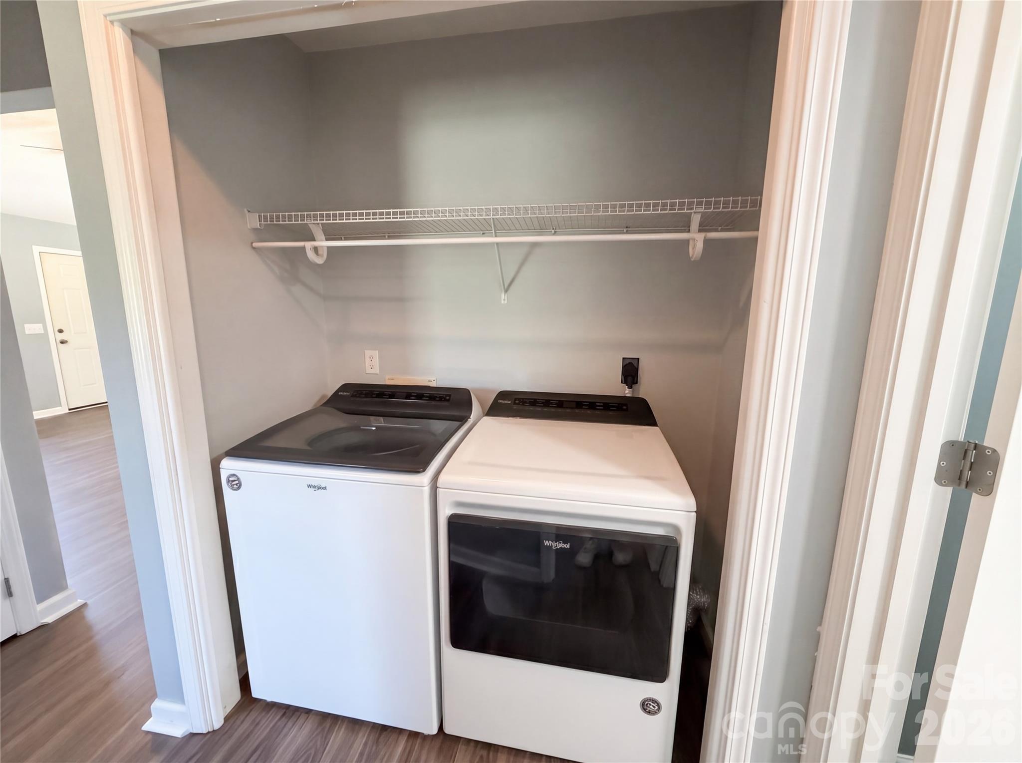 101 Forest Meadow Lane Property Photo 17
