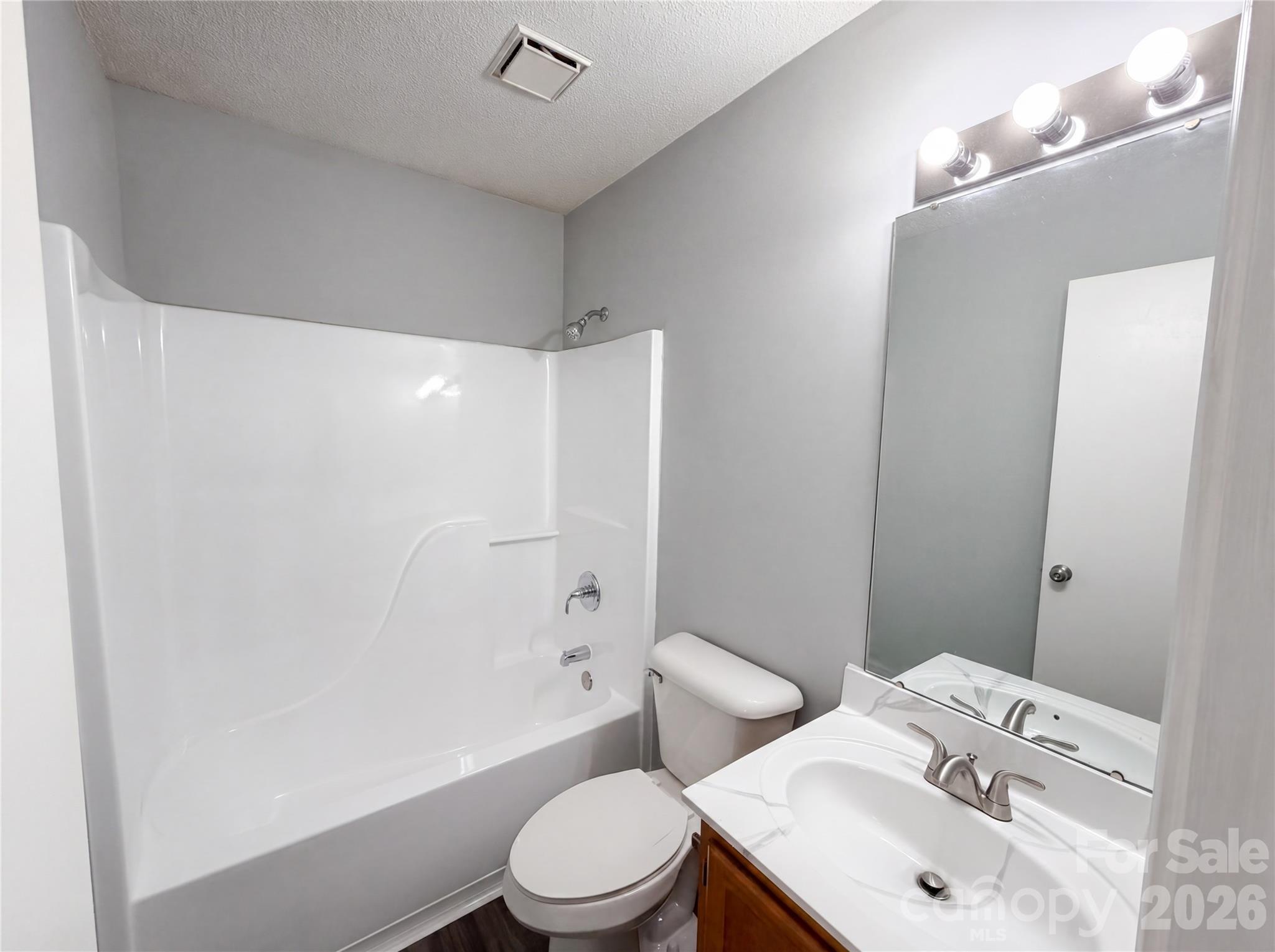 101 Forest Meadow Lane Property Photo 18