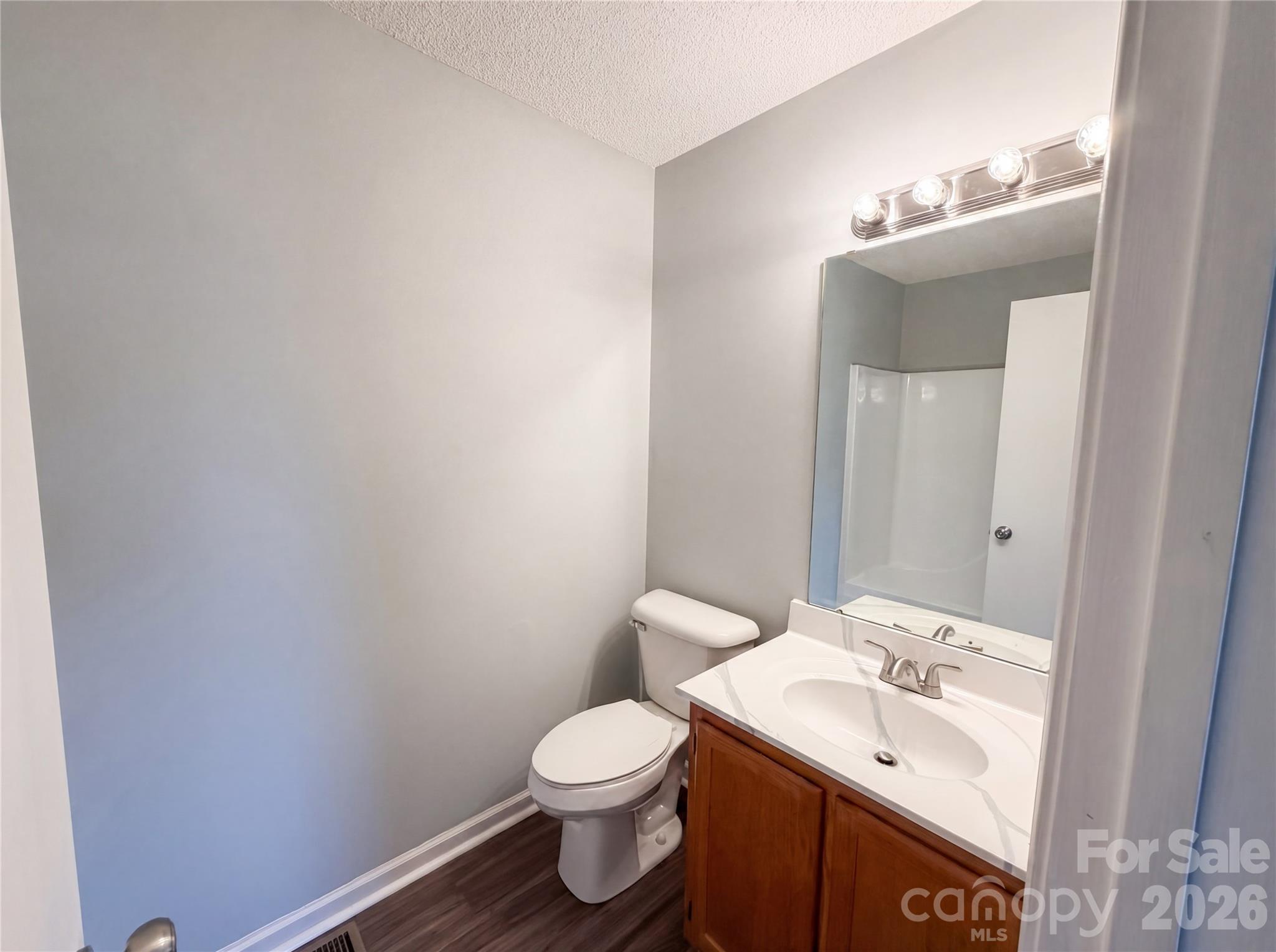 101 Forest Meadow Lane Property Photo 19