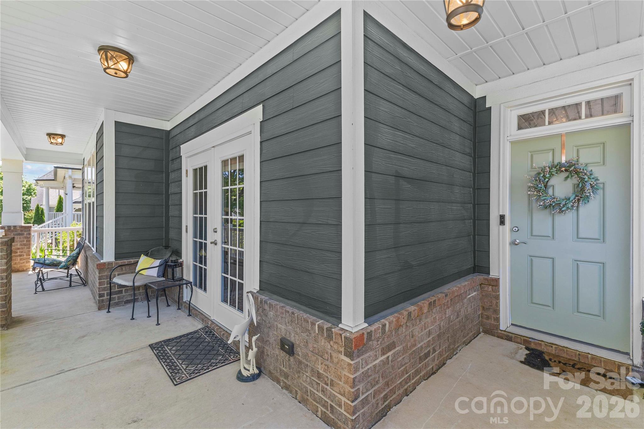 2760 Keady Mill Loop Property Photo 3