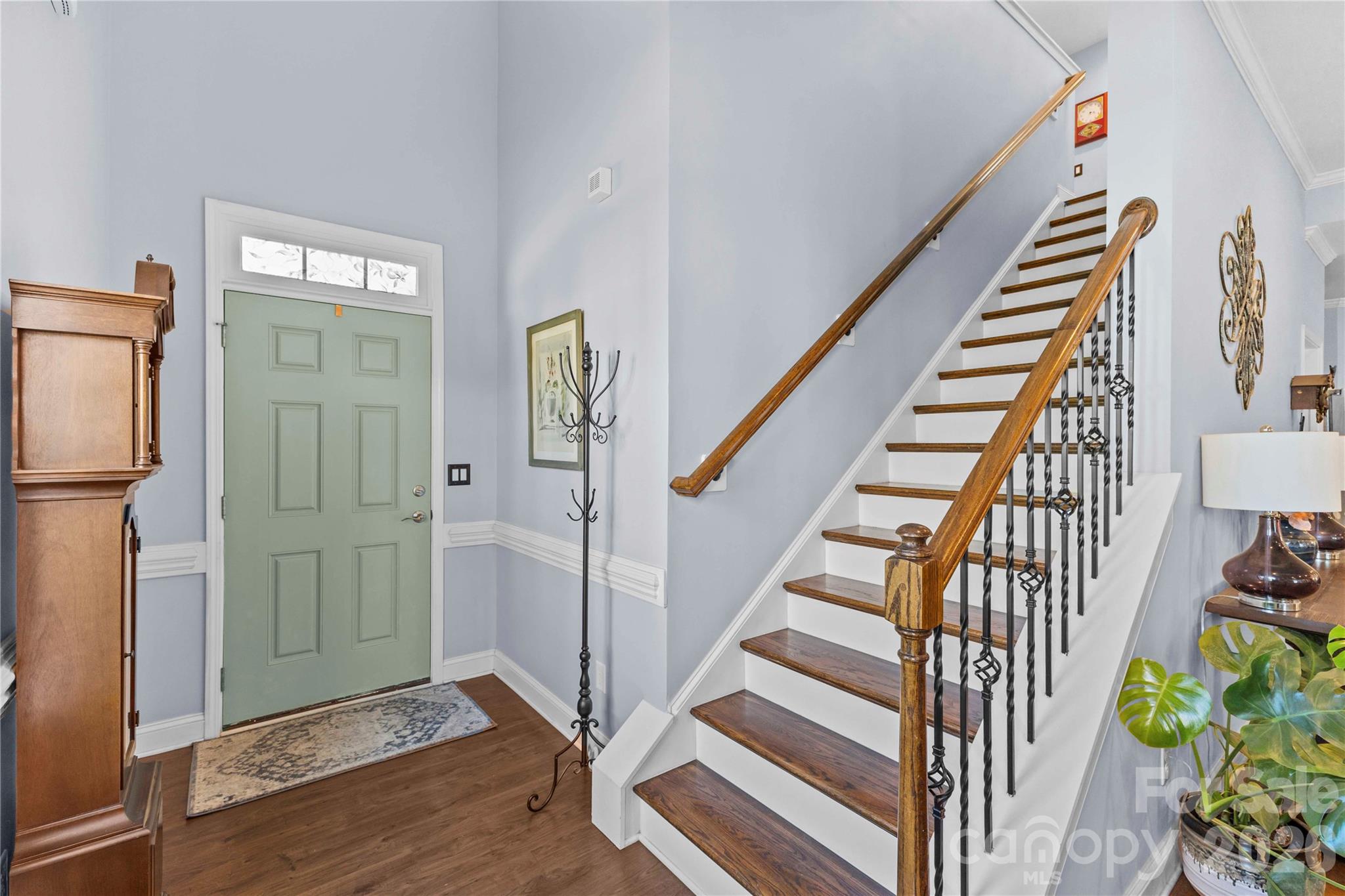 2760 Keady Mill Loop Property Photo 4