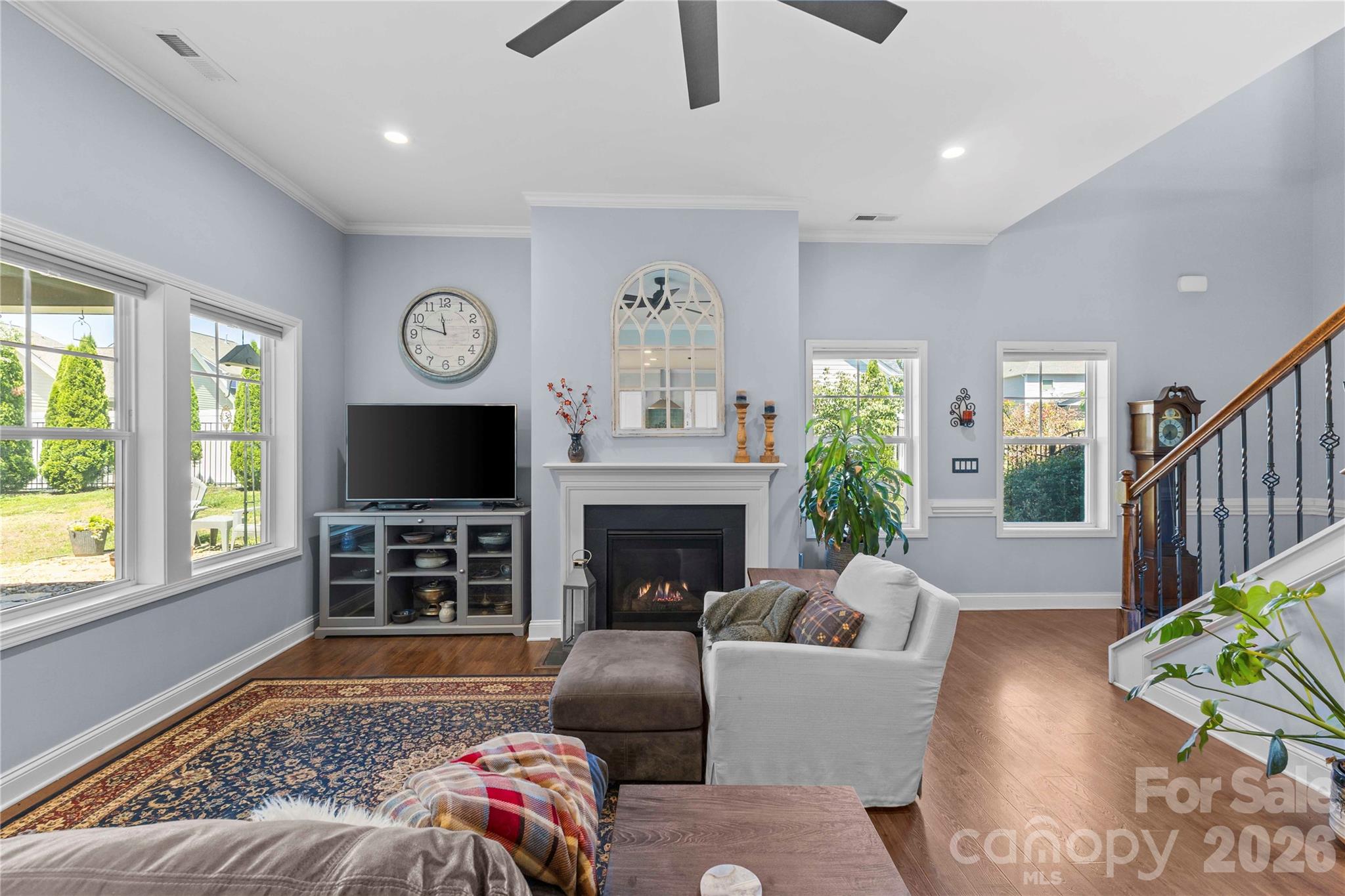 2760 Keady Mill Loop Property Photo 7