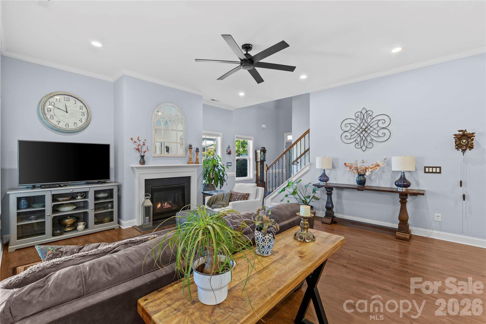 2760 Keady Mill Loop Property Photo 8