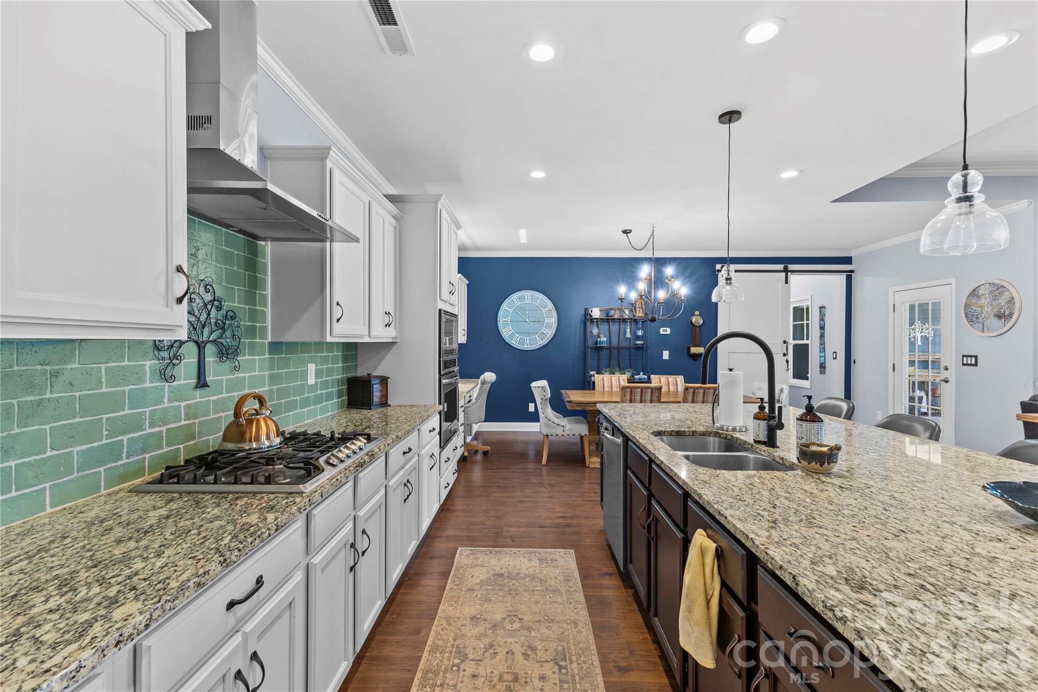 2760 Keady Mill Loop Property Photo 13