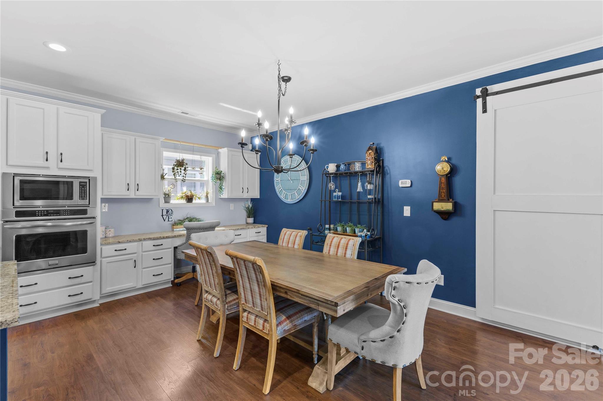 2760 Keady Mill Loop Property Photo 14