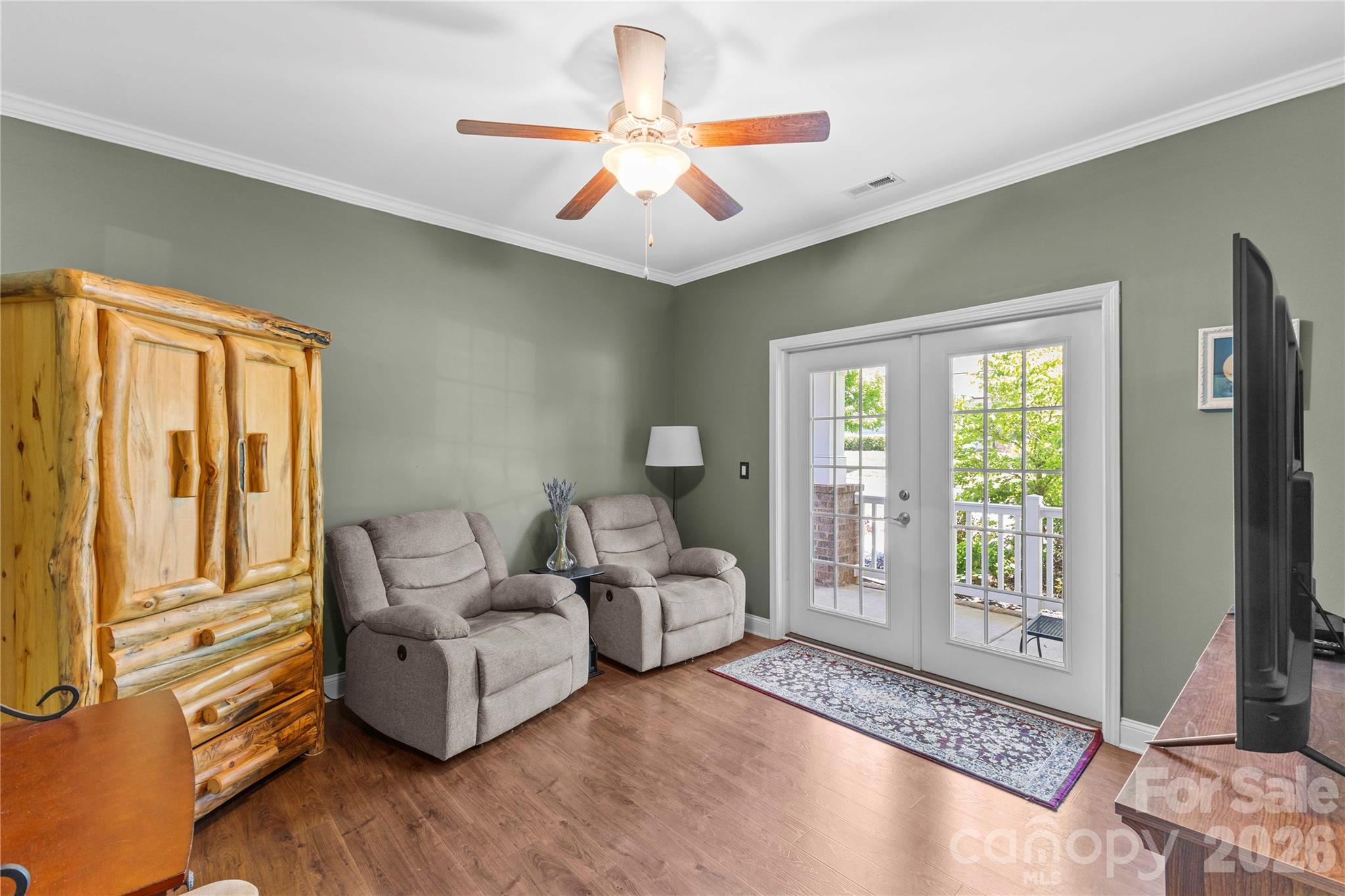 2760 Keady Mill Loop Property Photo 15