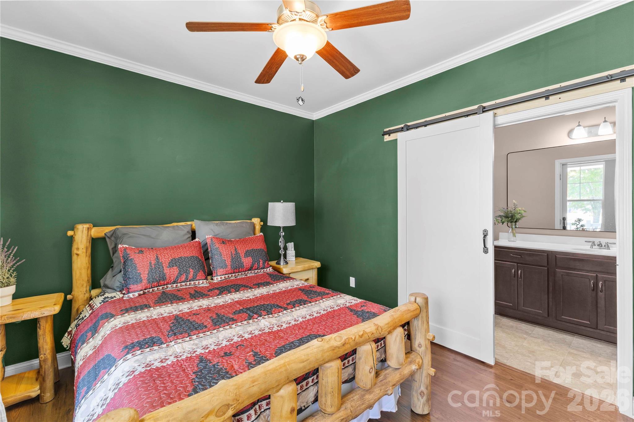 2760 Keady Mill Loop Property Photo 17
