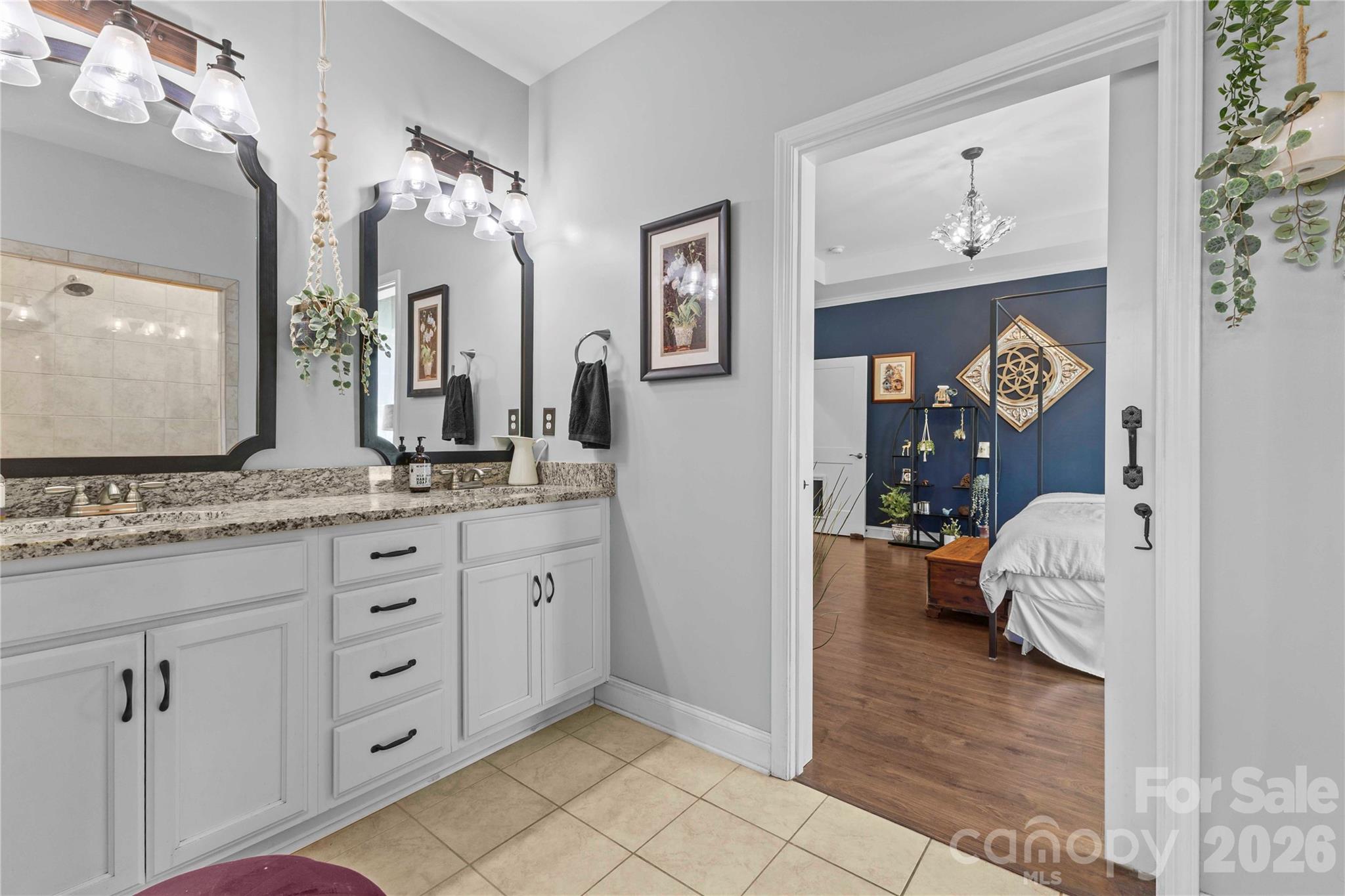 2760 Keady Mill Loop Property Photo 20