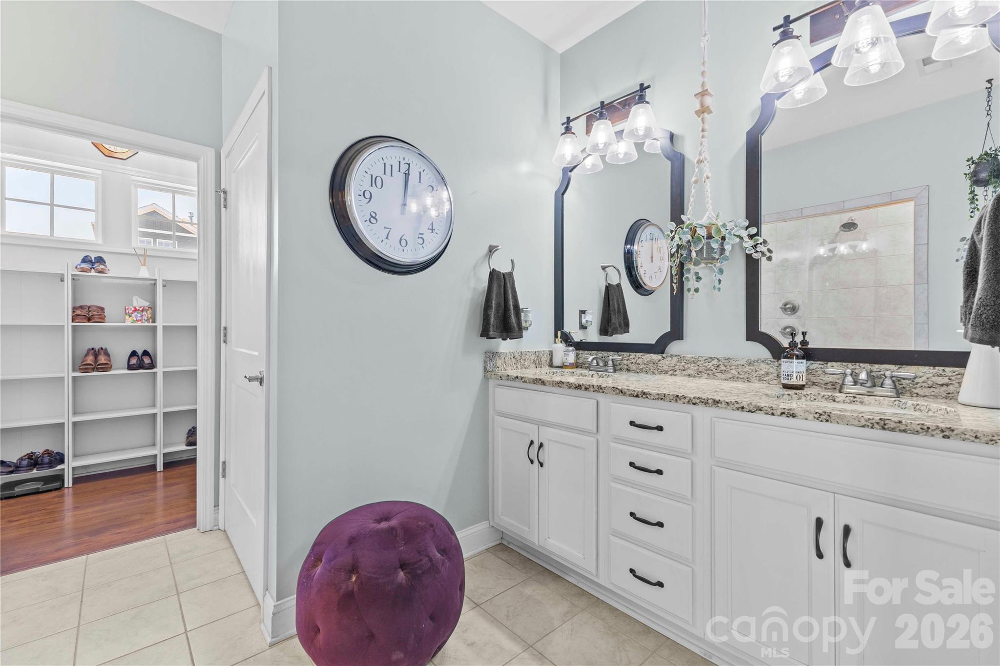 2760 Keady Mill Loop Property Photo 21
