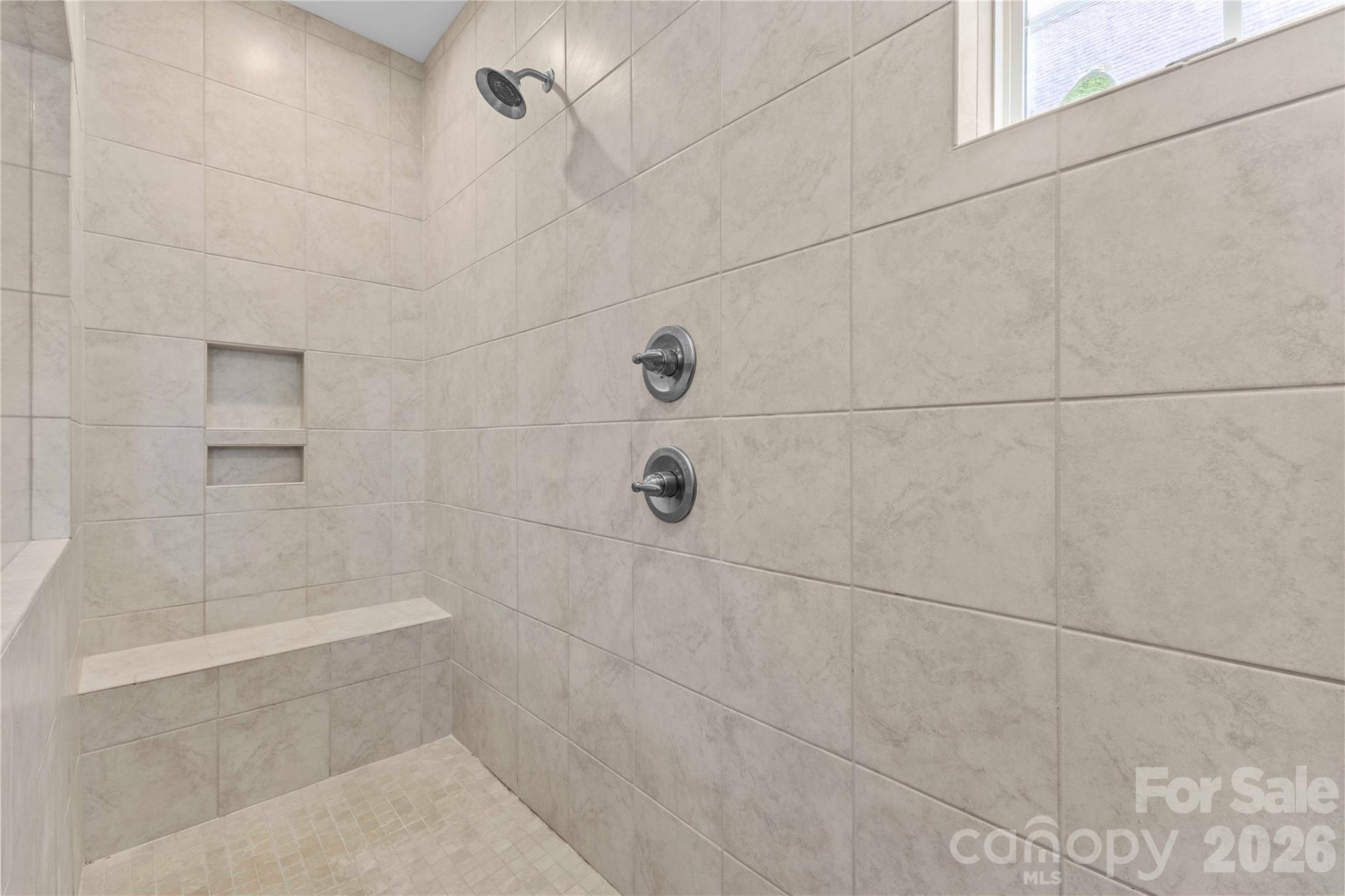 2760 Keady Mill Loop Property Photo 23