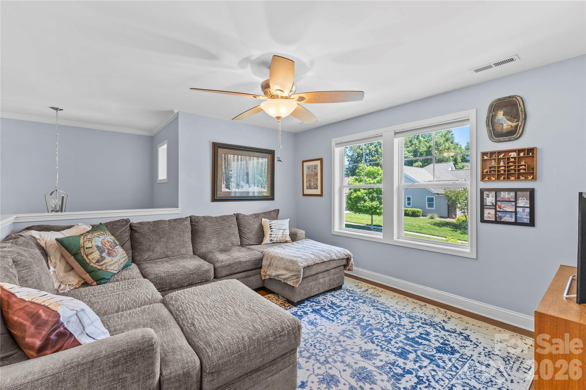 2760 Keady Mill Loop Property Photo 28