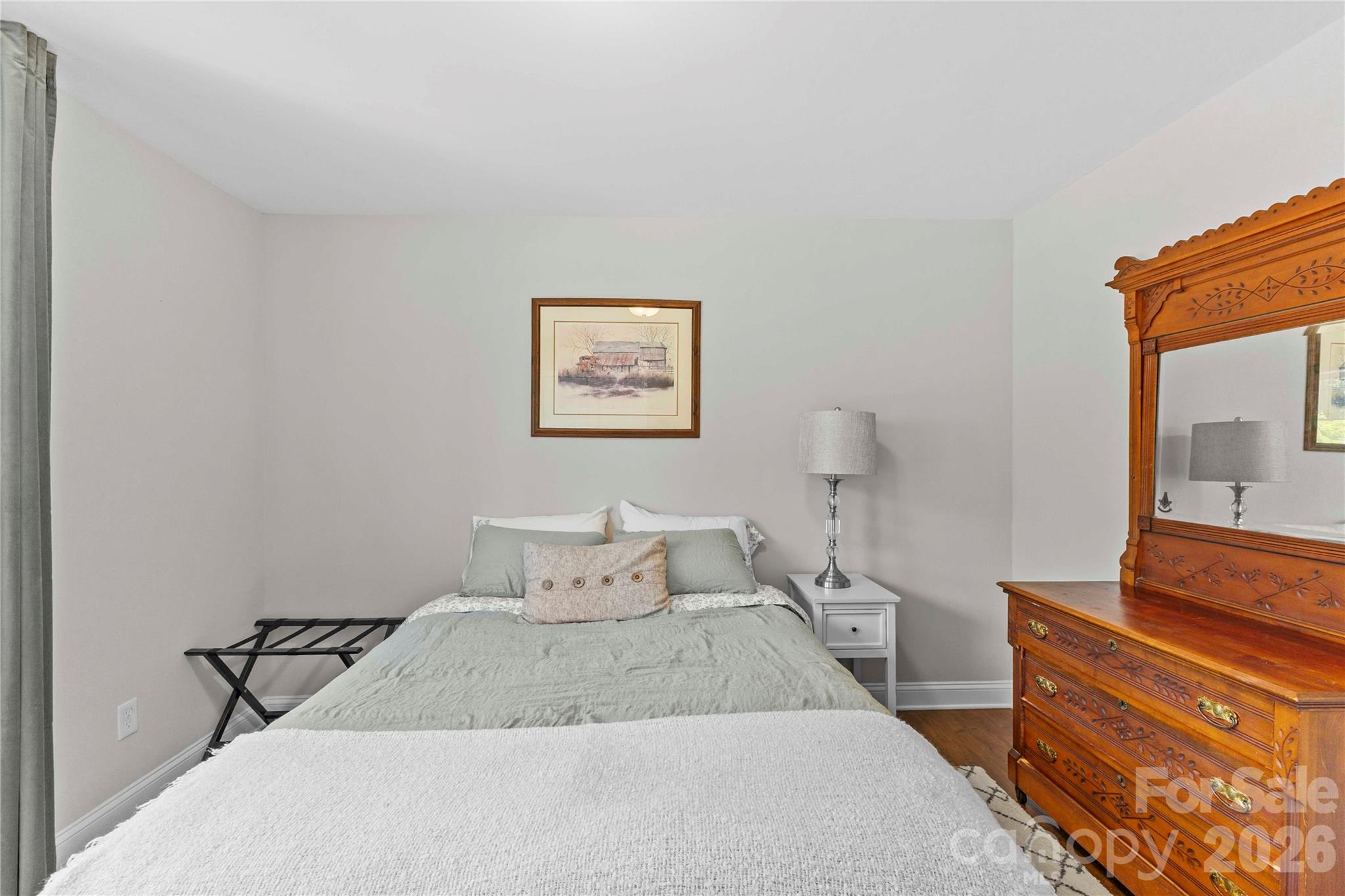 2760 Keady Mill Loop Property Photo 30