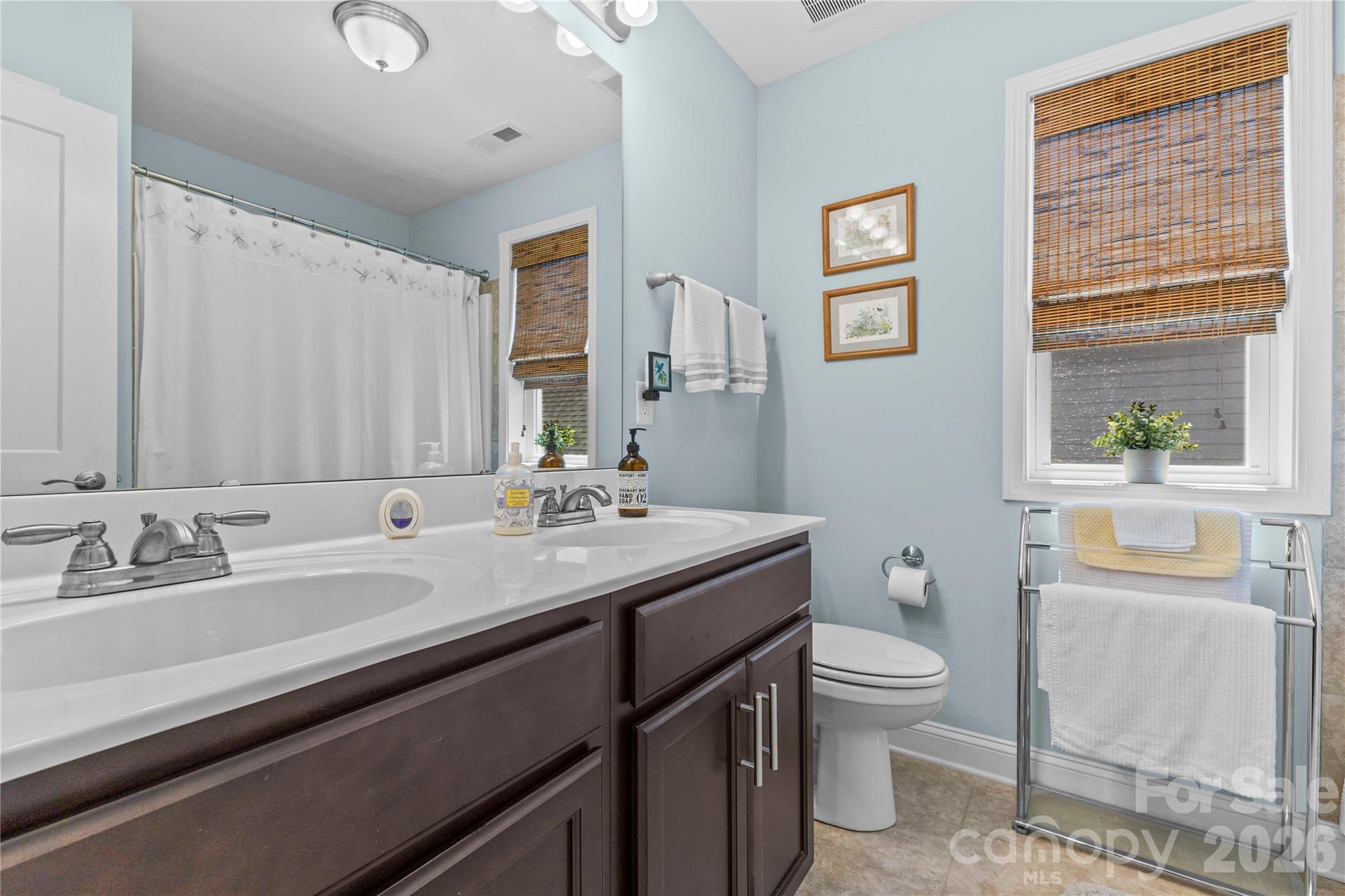 2760 Keady Mill Loop Property Photo 31