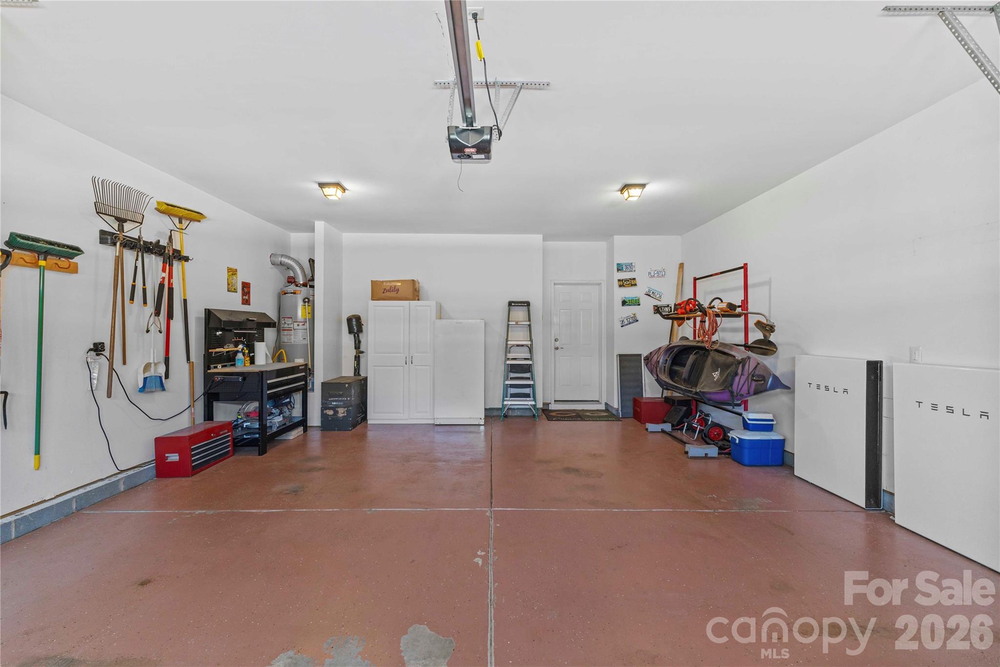 2760 Keady Mill Loop Property Photo 32
