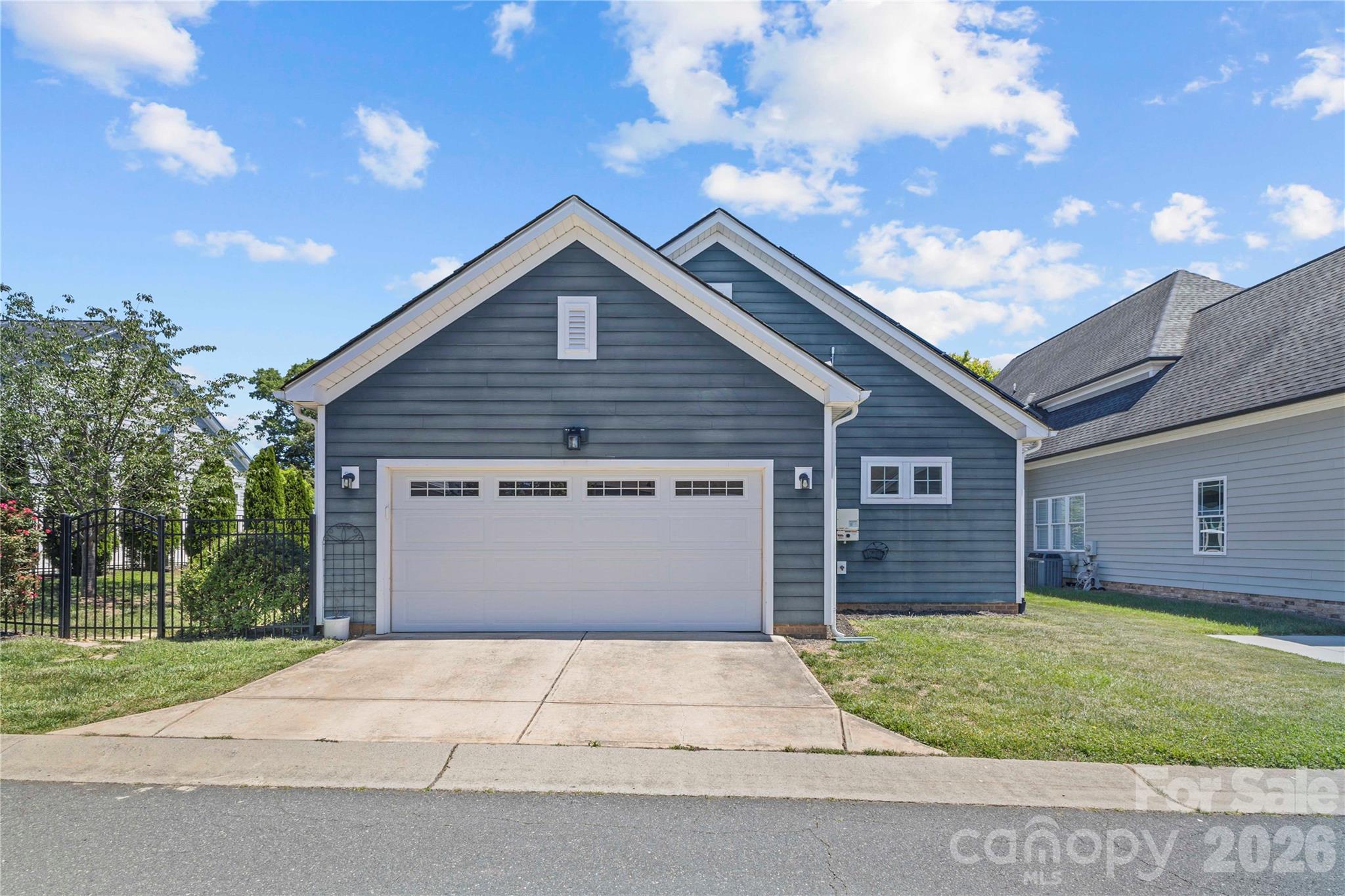 2760 Keady Mill Loop Property Photo 33