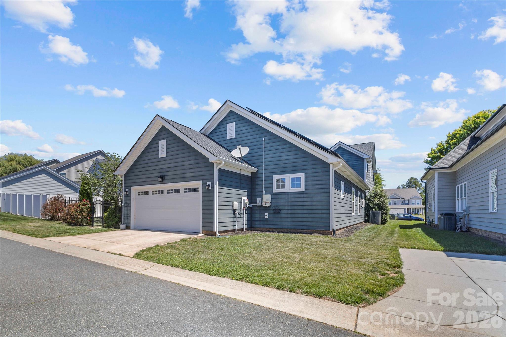 2760 Keady Mill Loop Property Photo 34