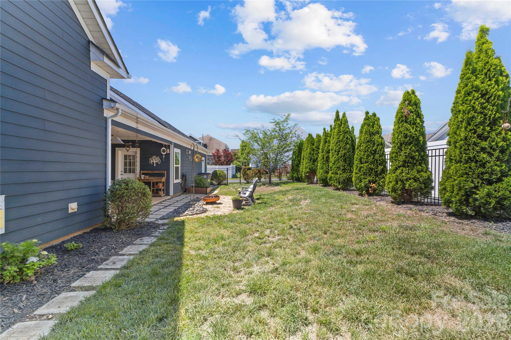 2760 Keady Mill Loop Property Photo 35