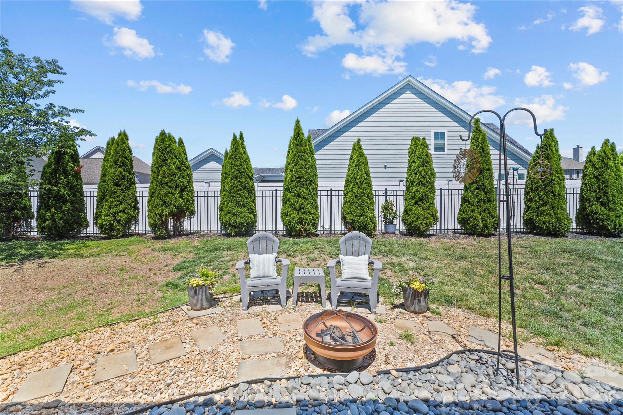 2760 Keady Mill Loop Property Photo 36