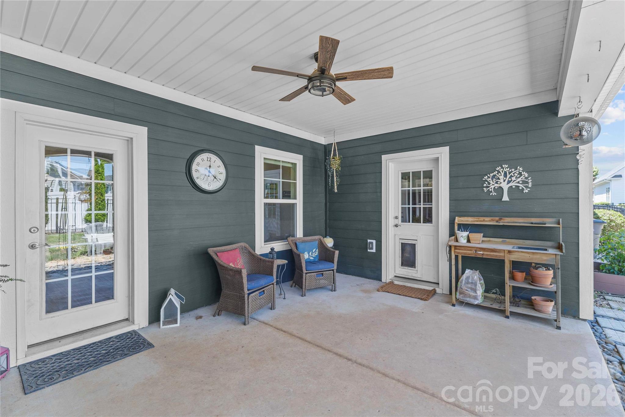 2760 Keady Mill Loop Property Photo 37