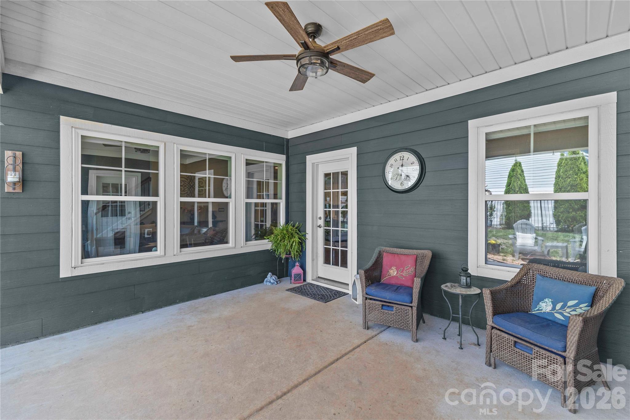 2760 Keady Mill Loop Property Photo 38