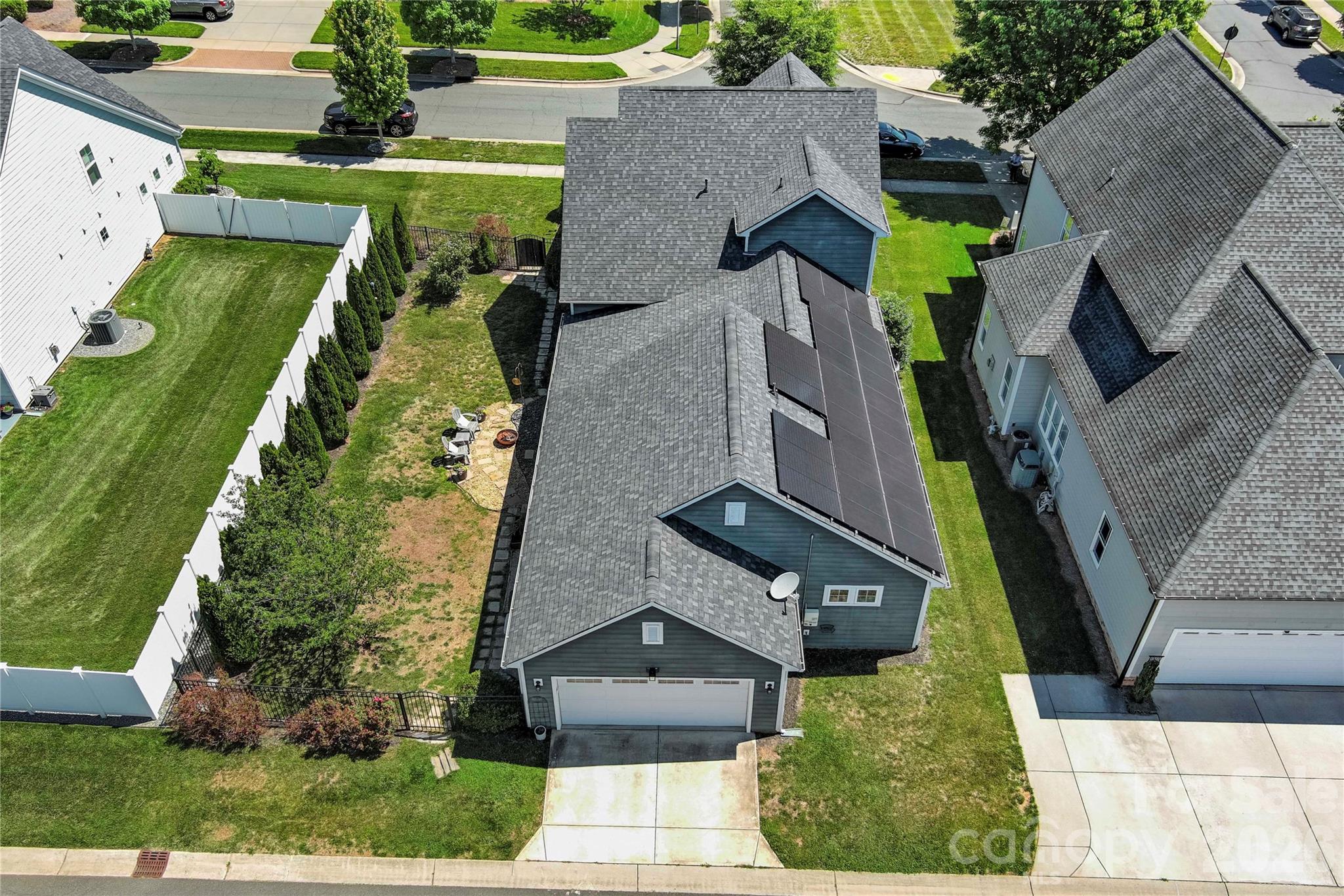 2760 Keady Mill Loop Property Photo 40