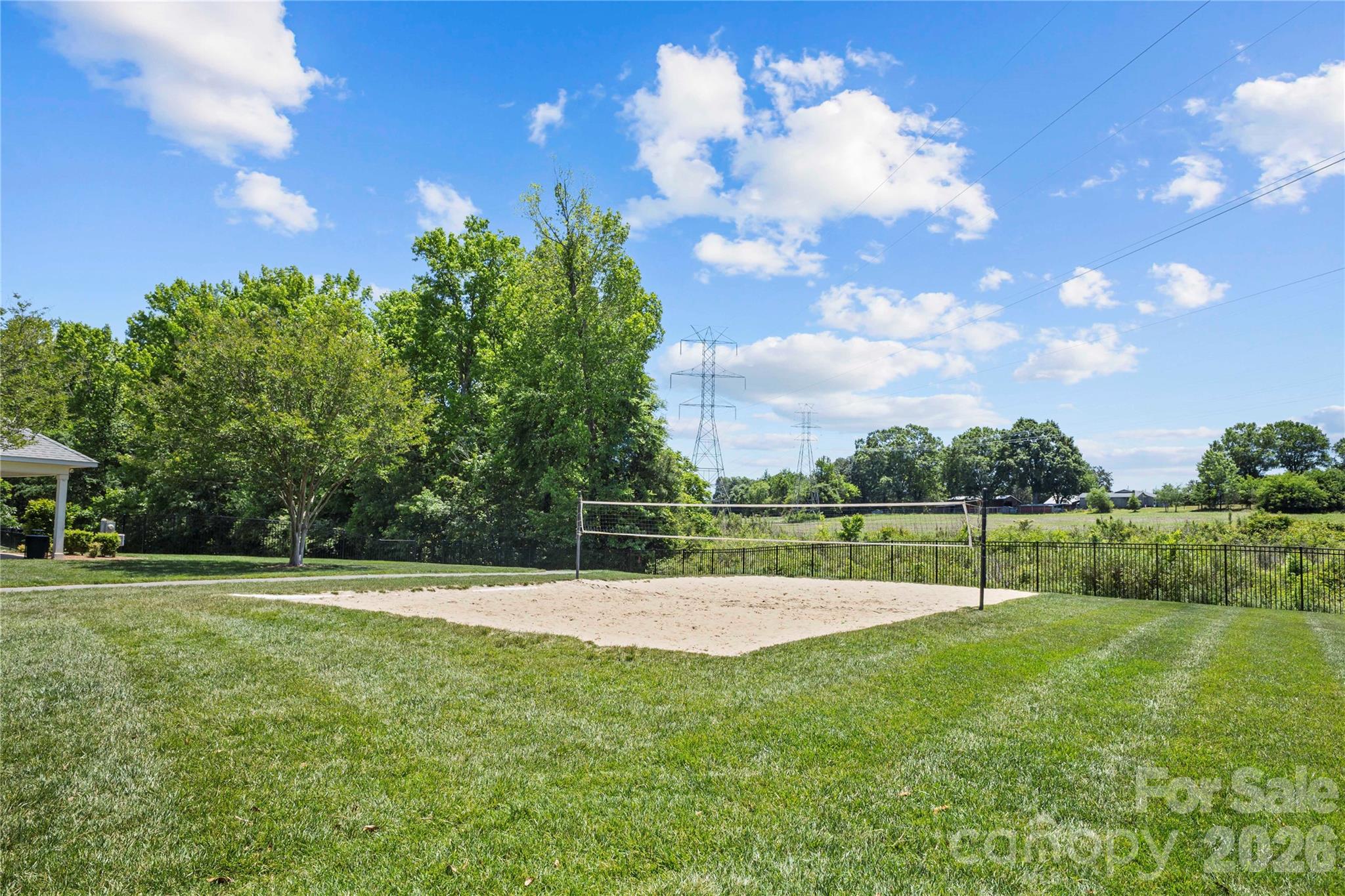 2760 Keady Mill Loop Property Photo 42
