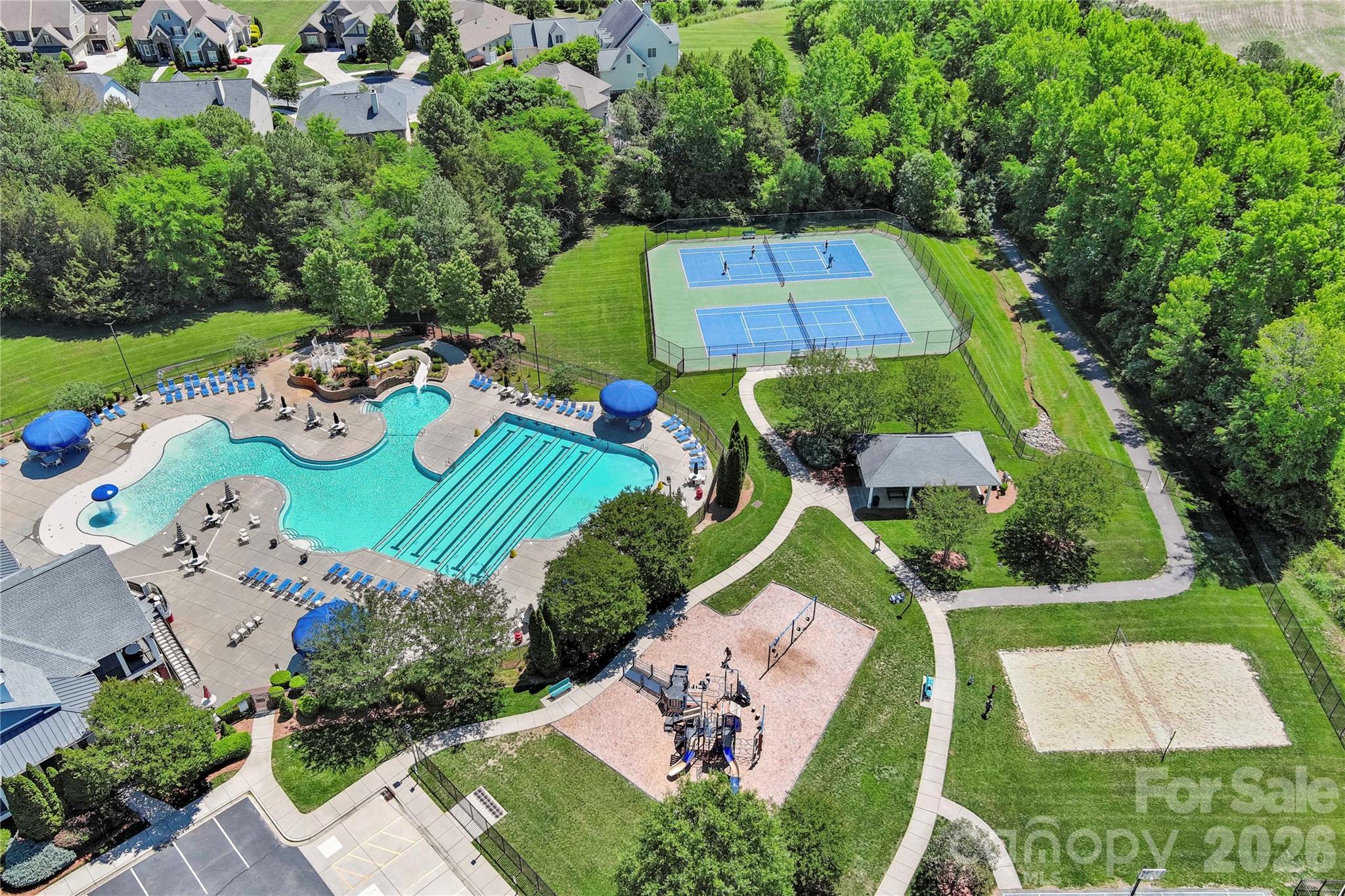 2760 Keady Mill Loop Property Photo 43