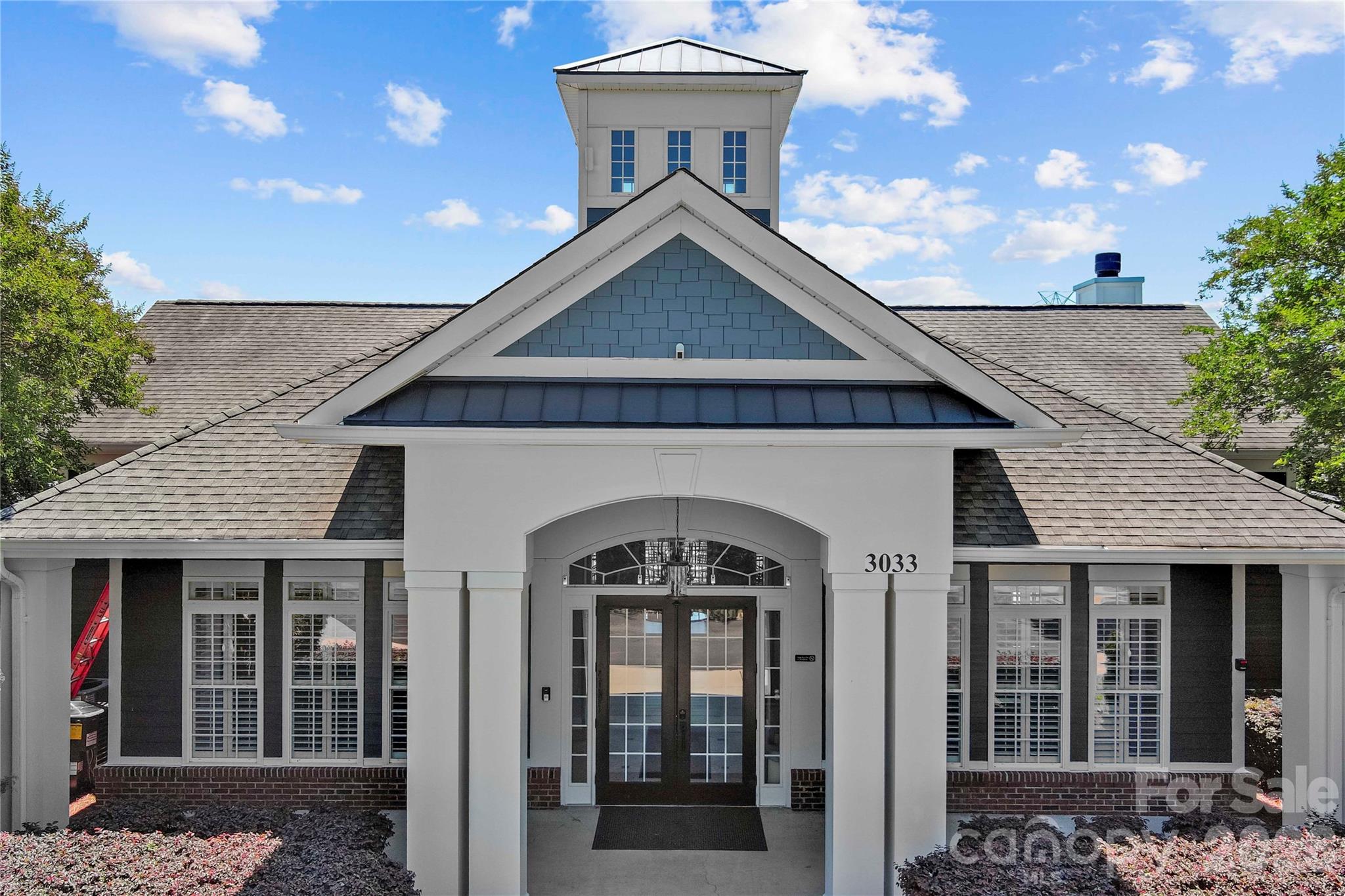 2760 Keady Mill Loop Property Photo 44