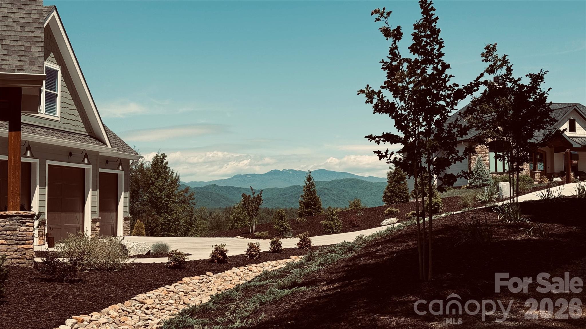1029 River Club Ridge 1029 Property Photo 4