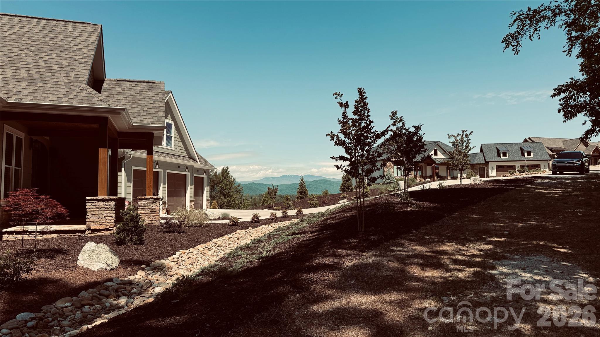 1029 River Club Ridge 1029 Property Photo 5