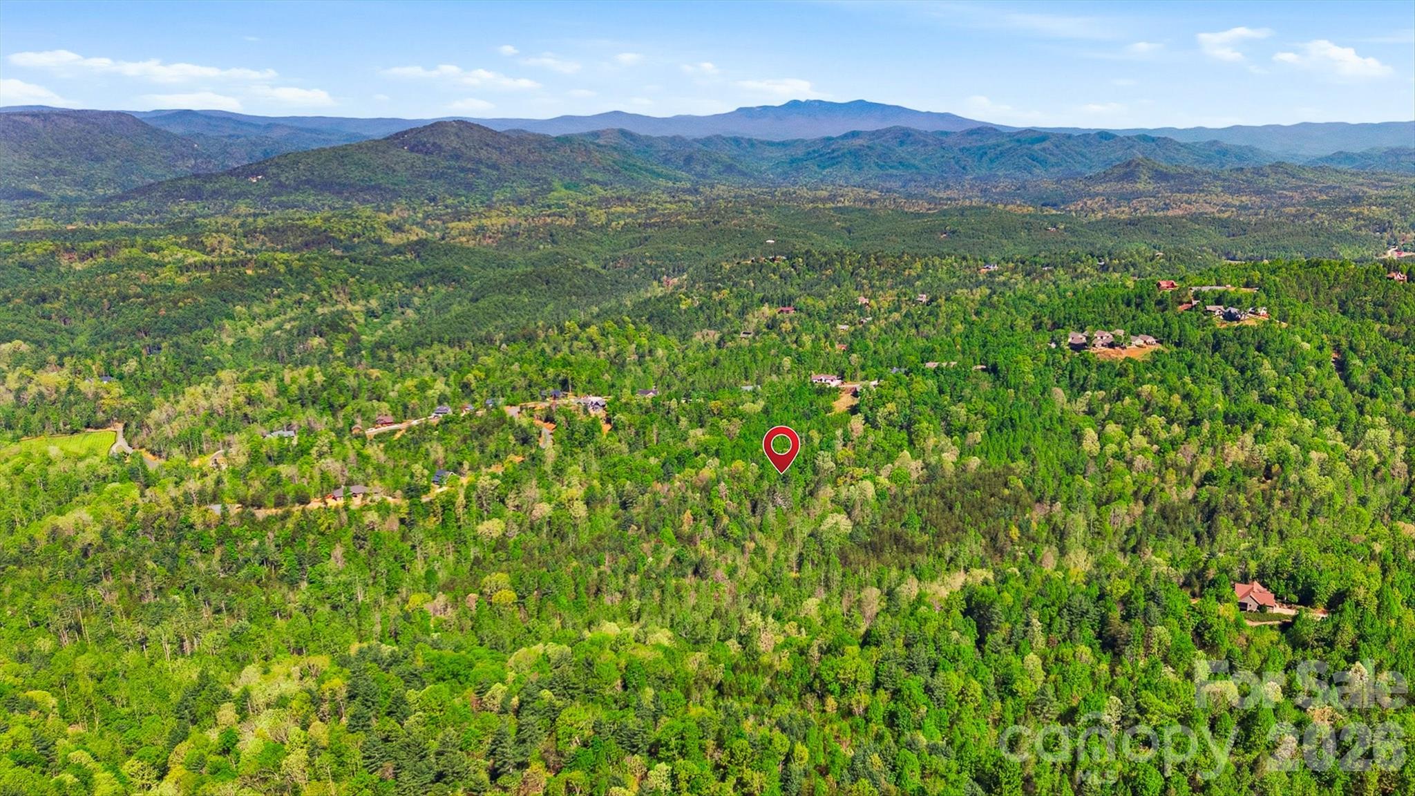 1029 River Club Ridge 1029 Property Photo 11