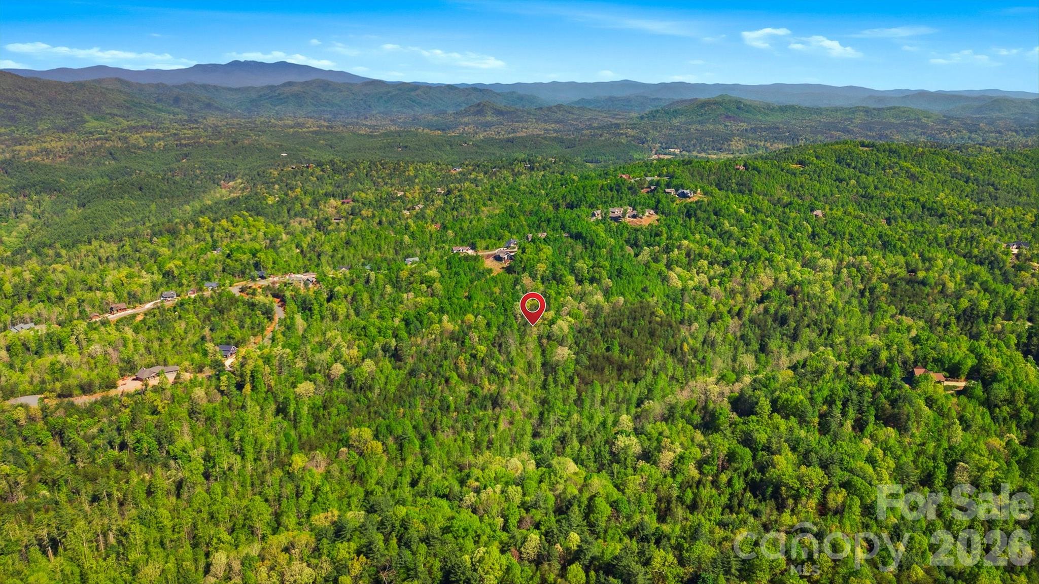 1029 River Club Ridge 1029 Property Photo 12