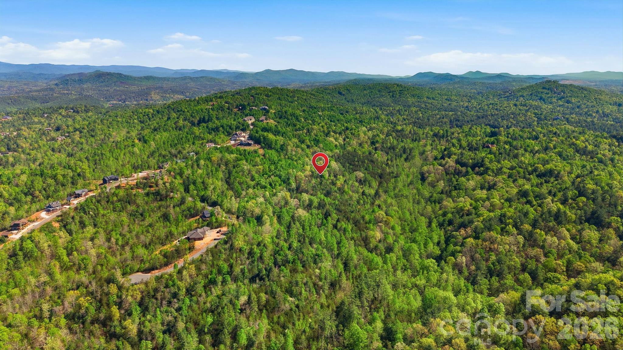1029 River Club Ridge 1029 Property Photo 13