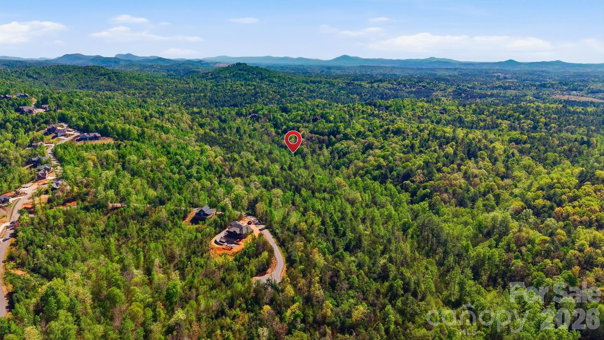 1029 River Club Ridge 1029 Property Photo 14