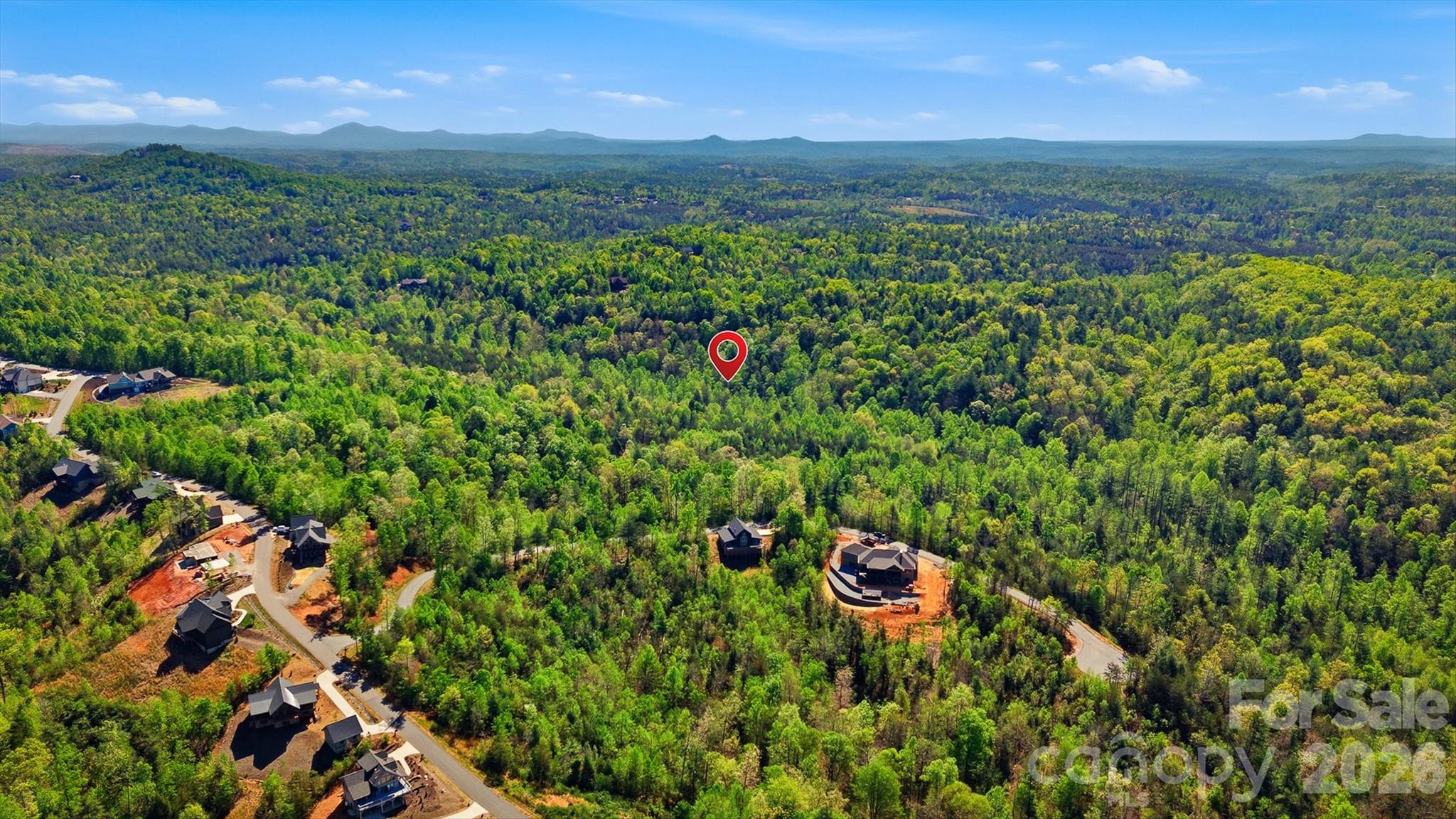1029 River Club Ridge 1029 Property Photo 15