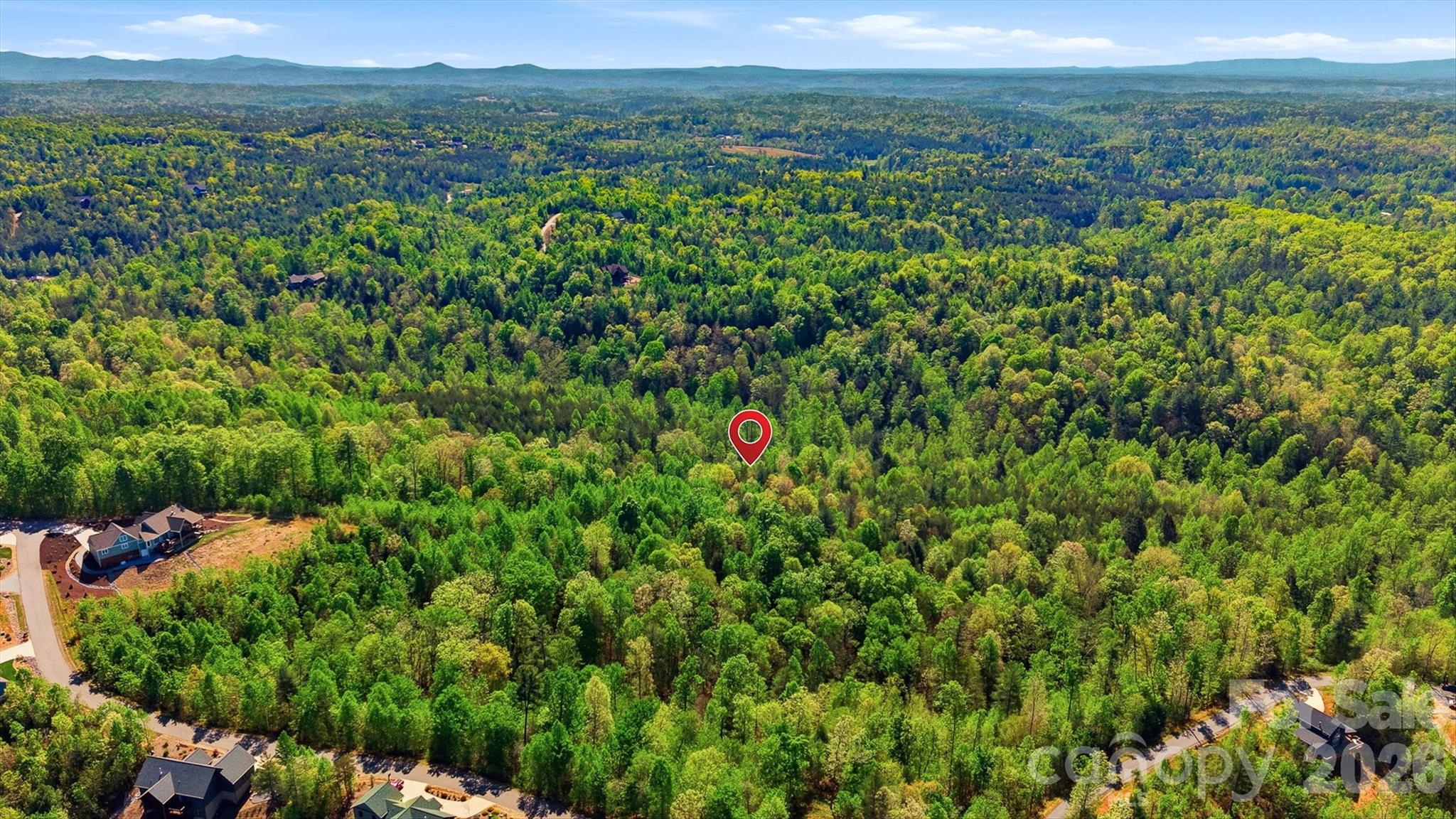 1029 River Club Ridge 1029 Property Photo 16