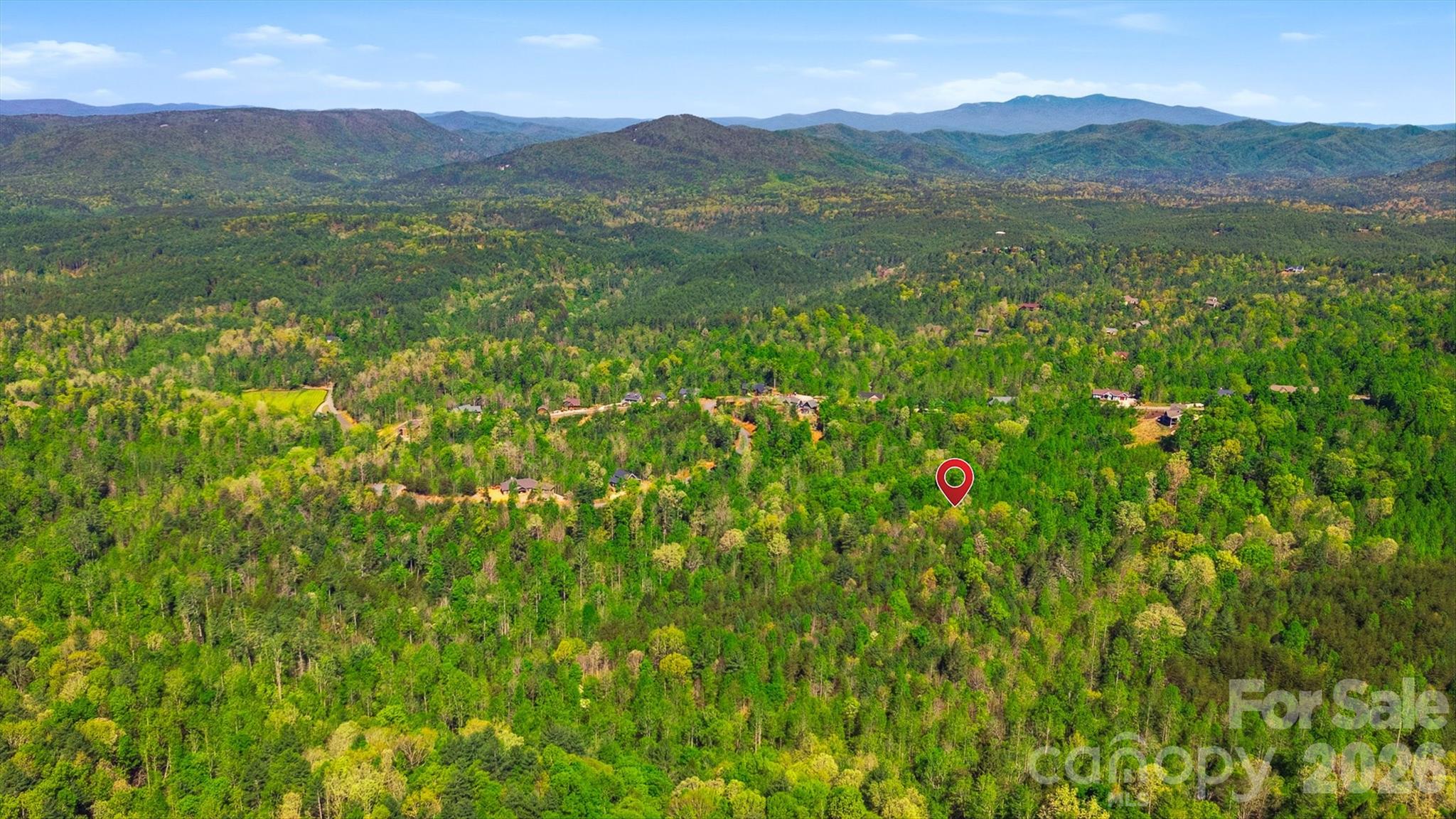 1029 River Club Ridge 1029 Property Photo 19
