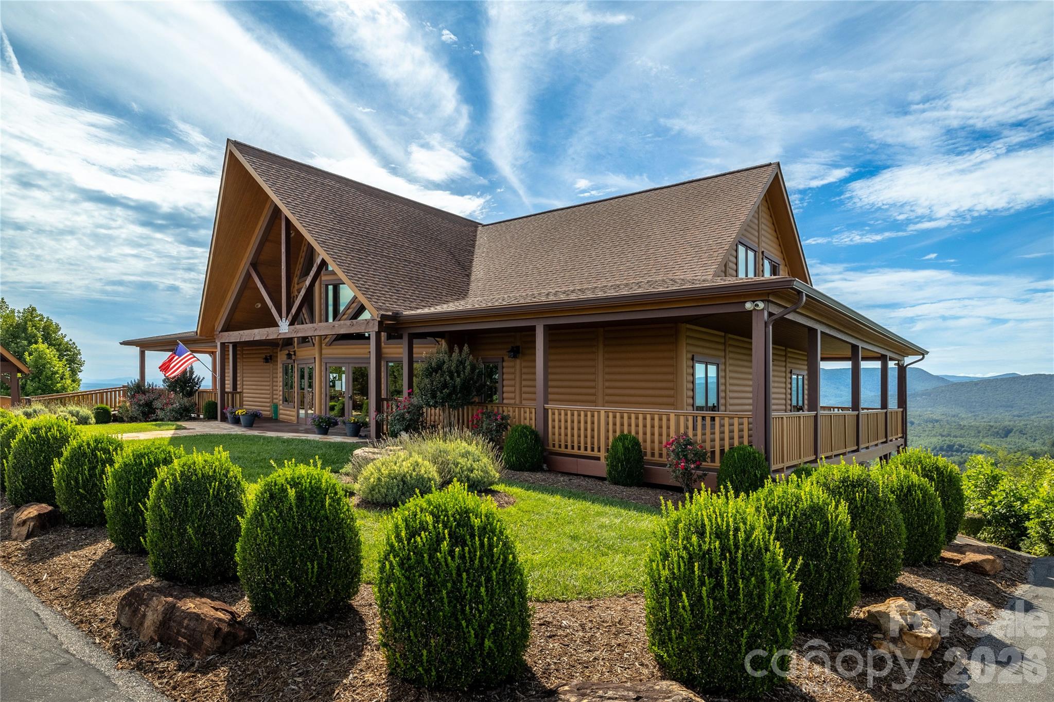 1029 River Club Ridge 1029 Property Photo 22