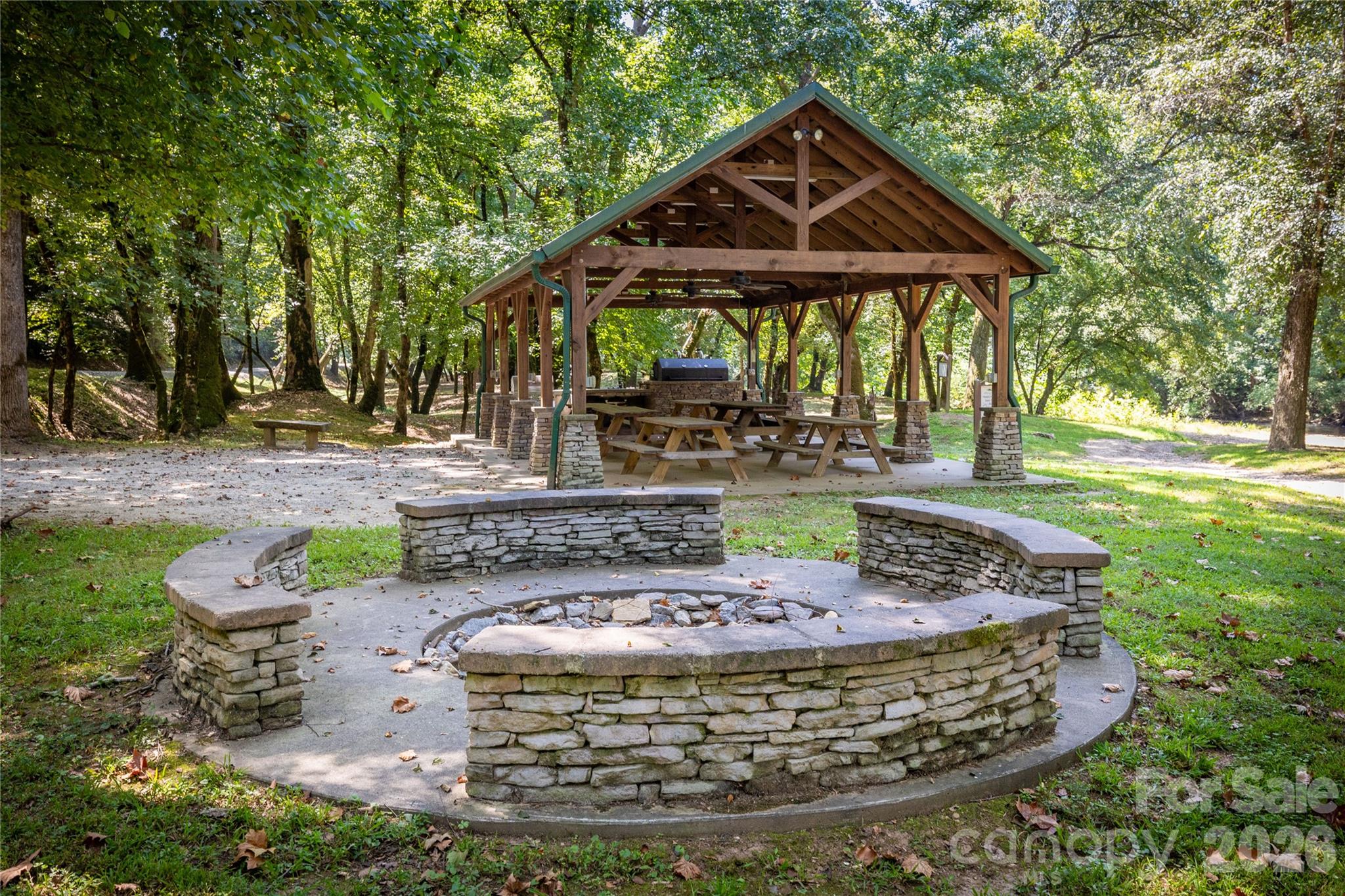 1029 River Club Ridge 1029 Property Photo 25