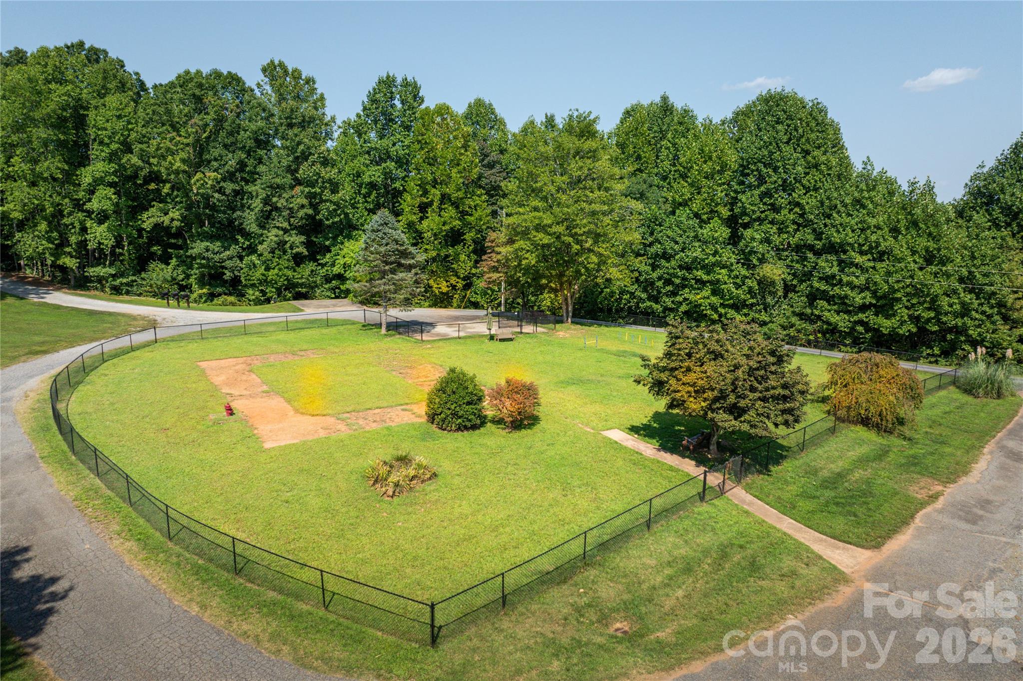 1029 River Club Ridge 1029 Property Photo 33