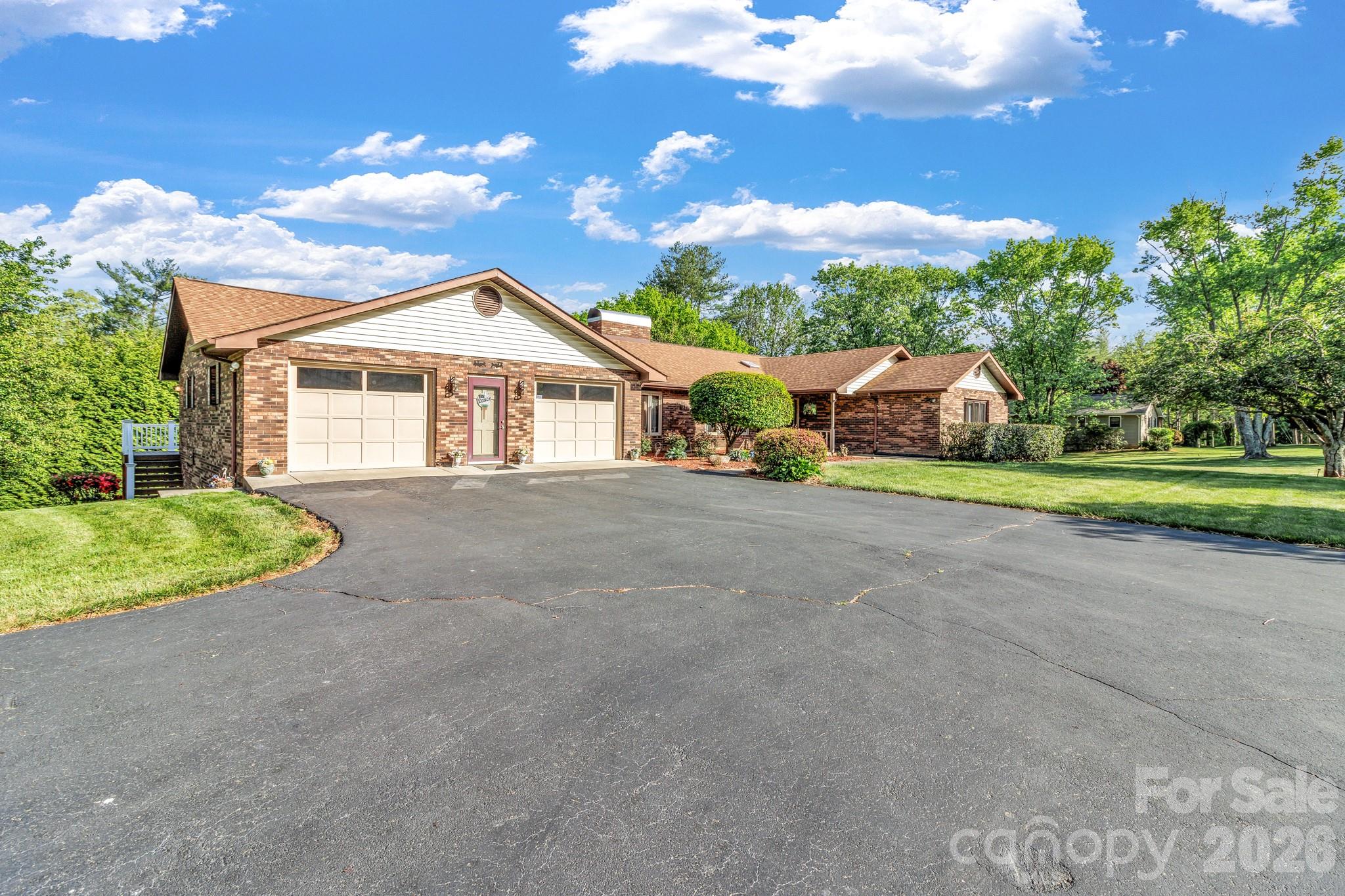 218 Brown Road Property Photo 1